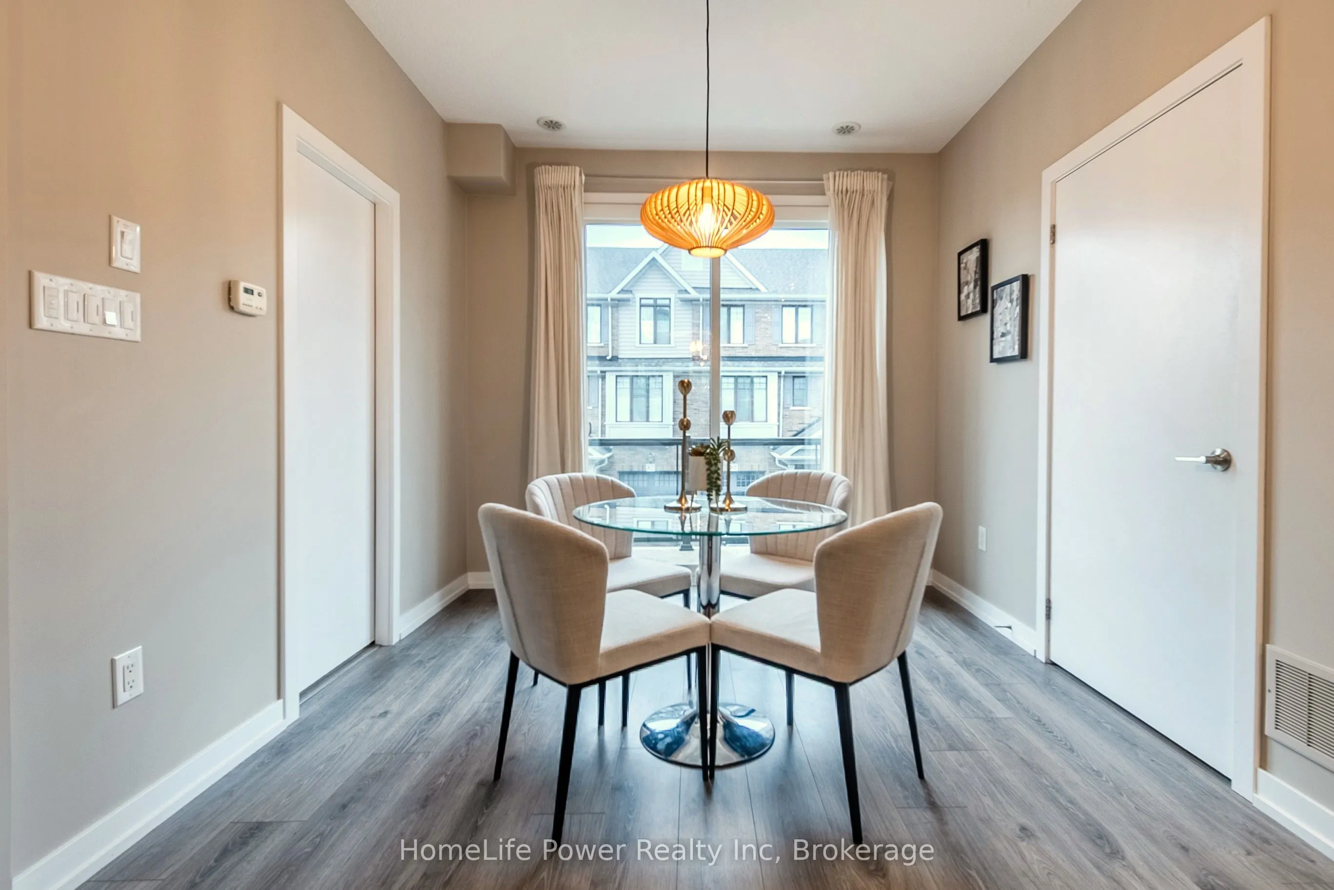 79 Esplanade Lane #18