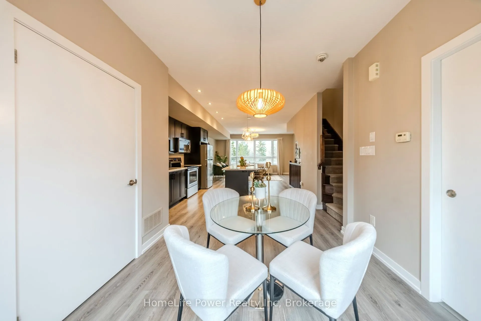 79 Esplanade Lane #18