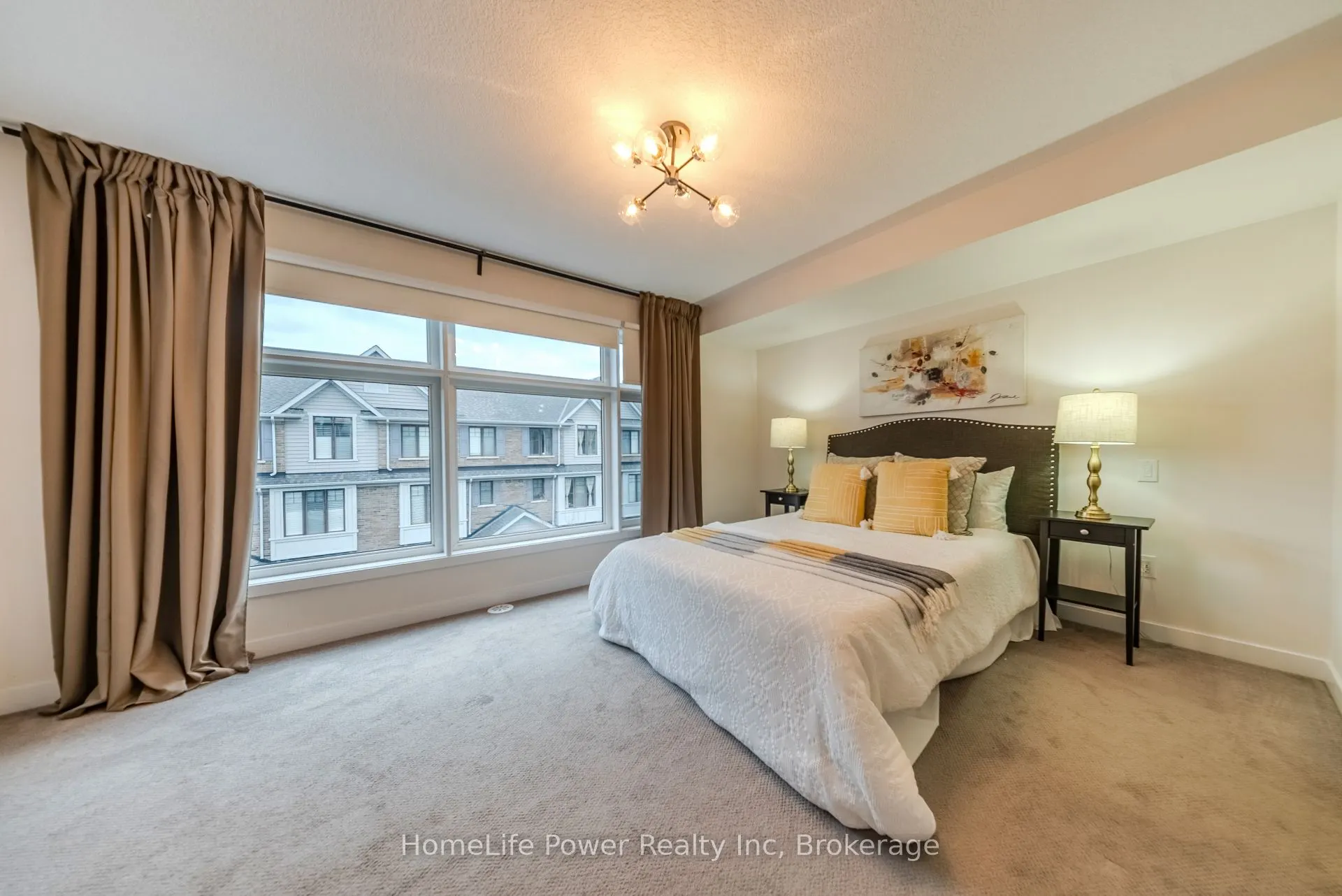 79 Esplanade Lane #18