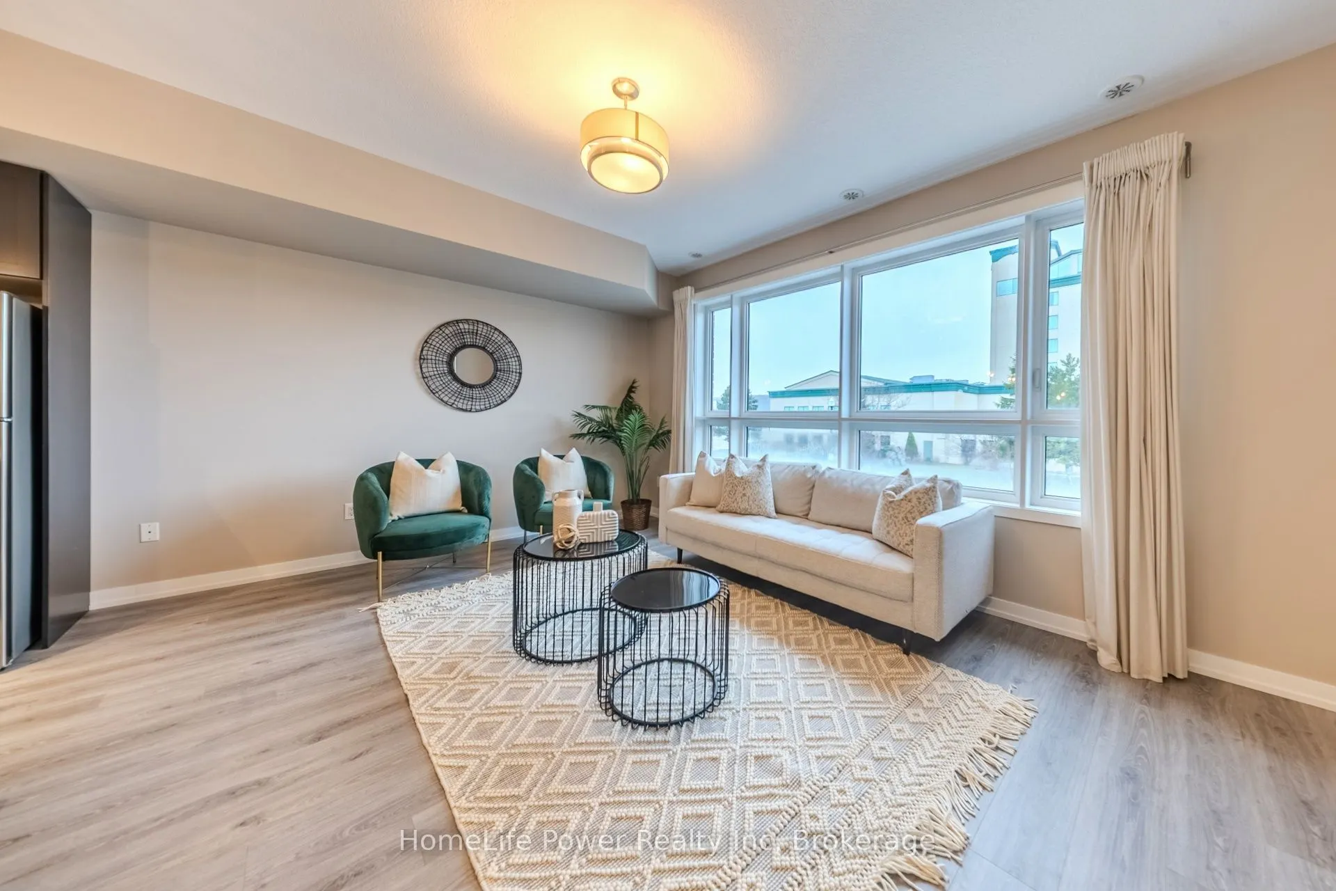 79 Esplanade Lane #18