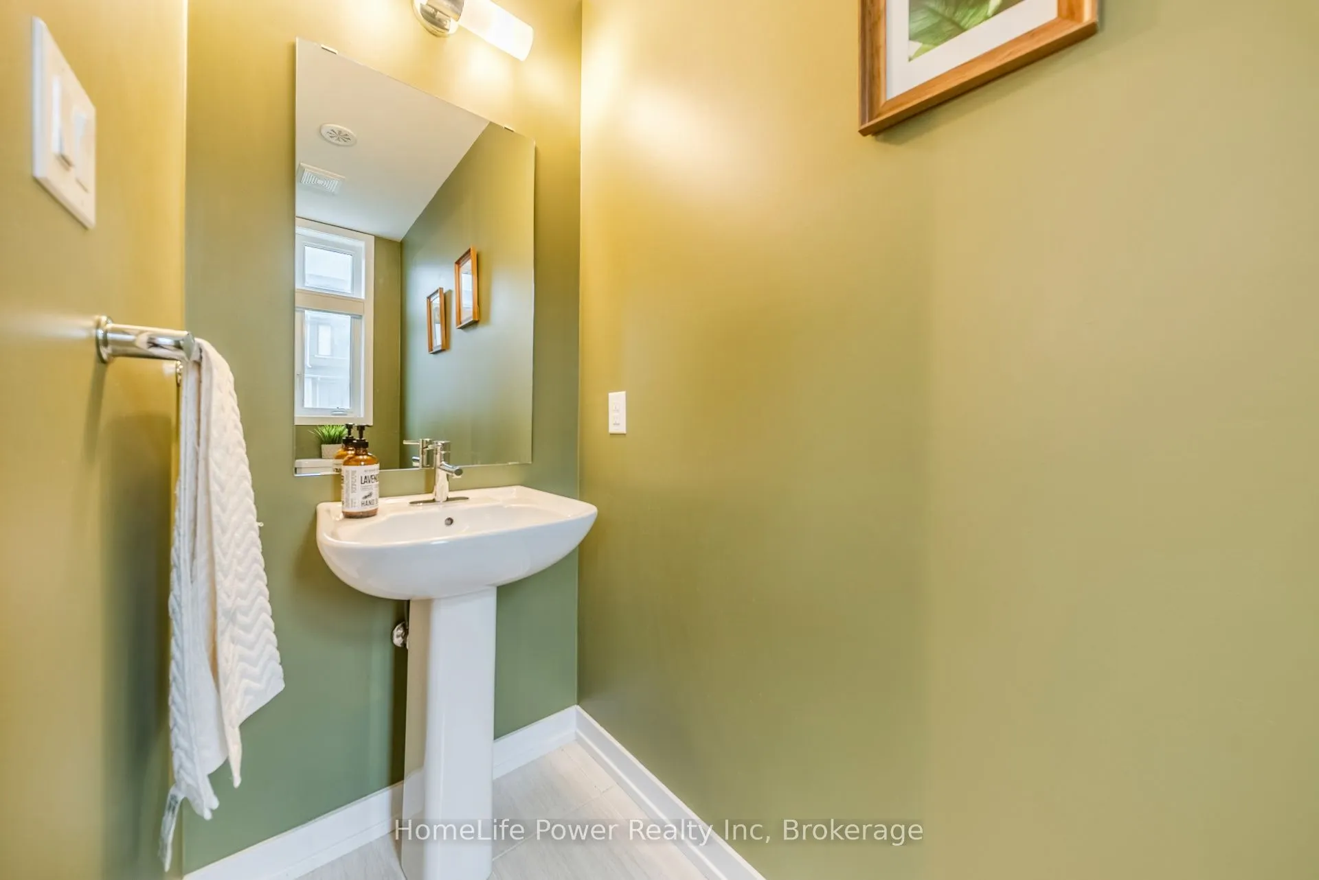 79 Esplanade Lane #18