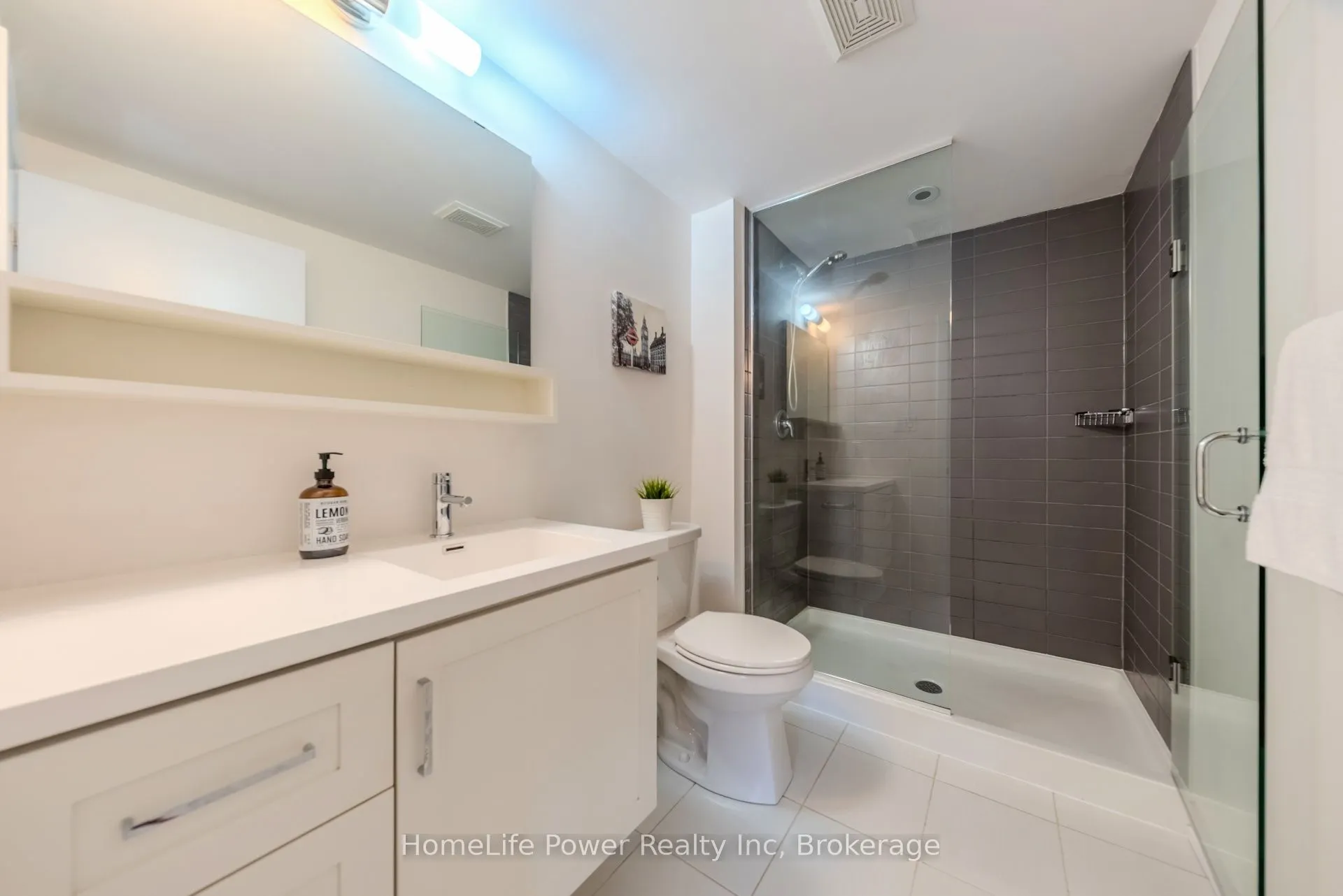 79 Esplanade Lane #18