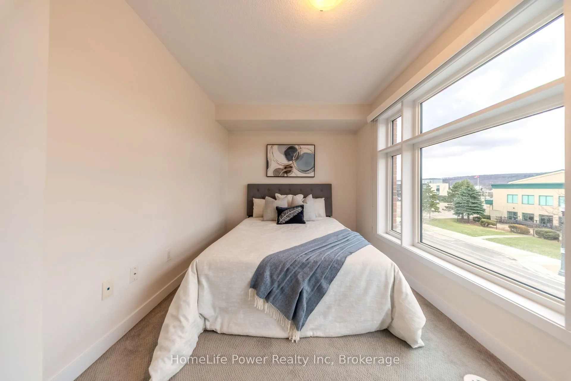 79 Esplanade Lane #18