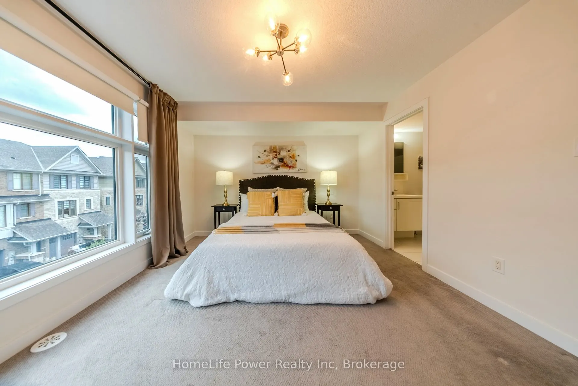 79 Esplanade Lane #18