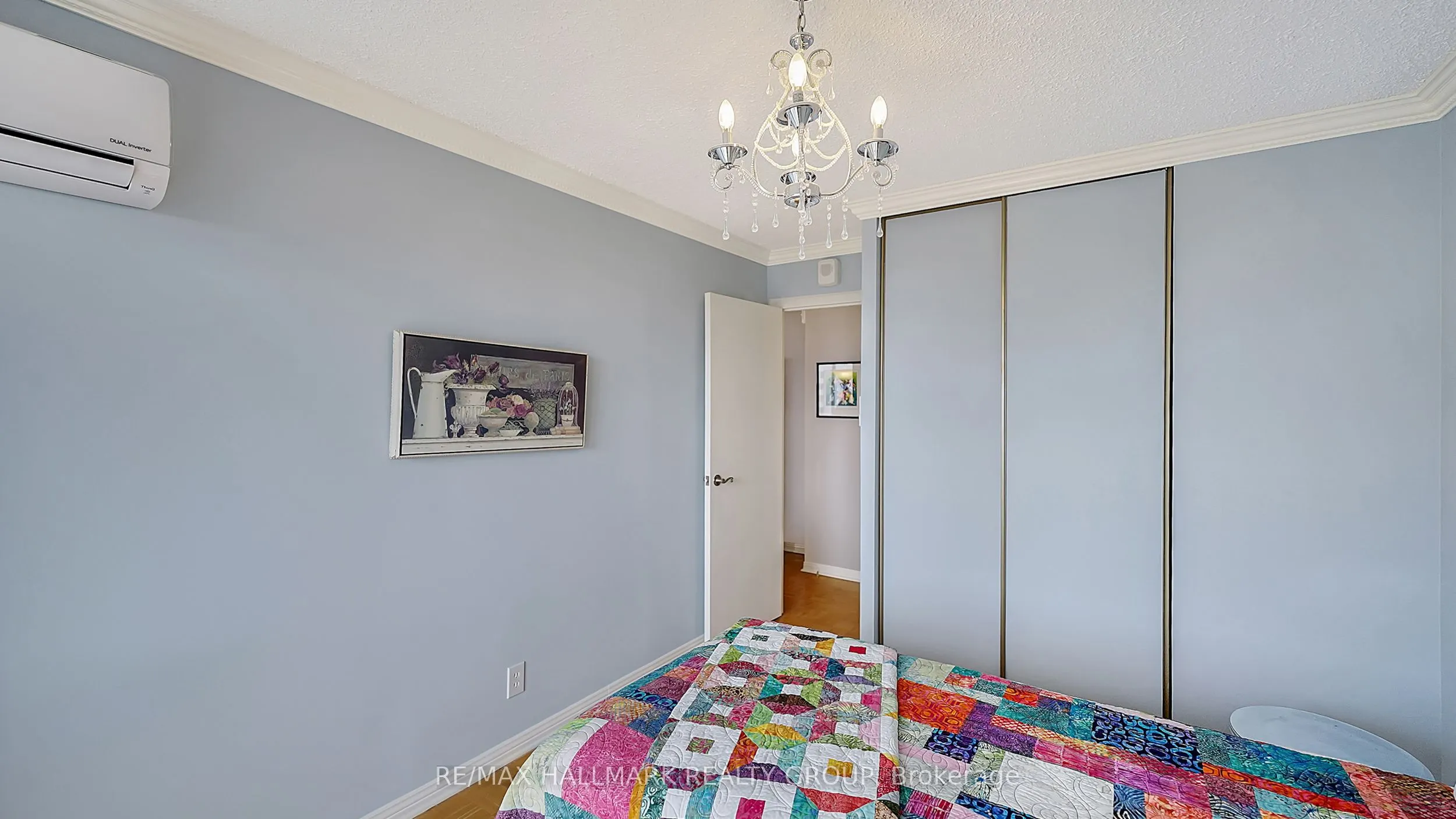 2625 Regina Street #1706