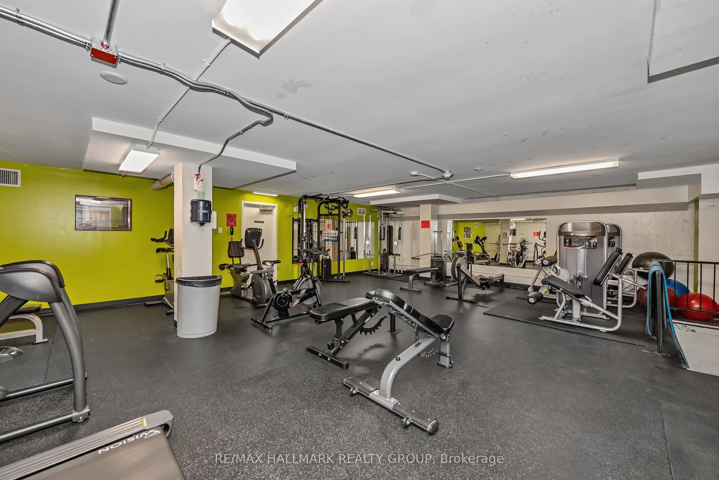 2625 Regina Street #1706