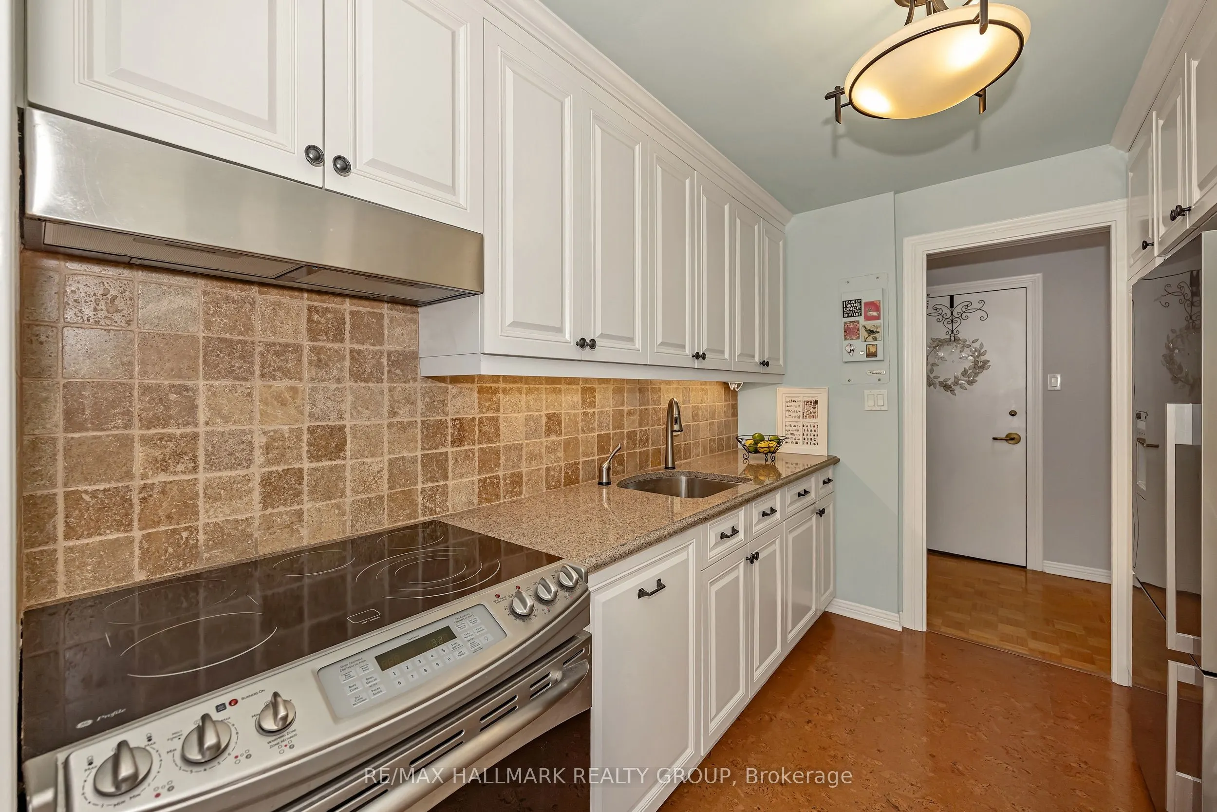 2625 Regina Street #1706