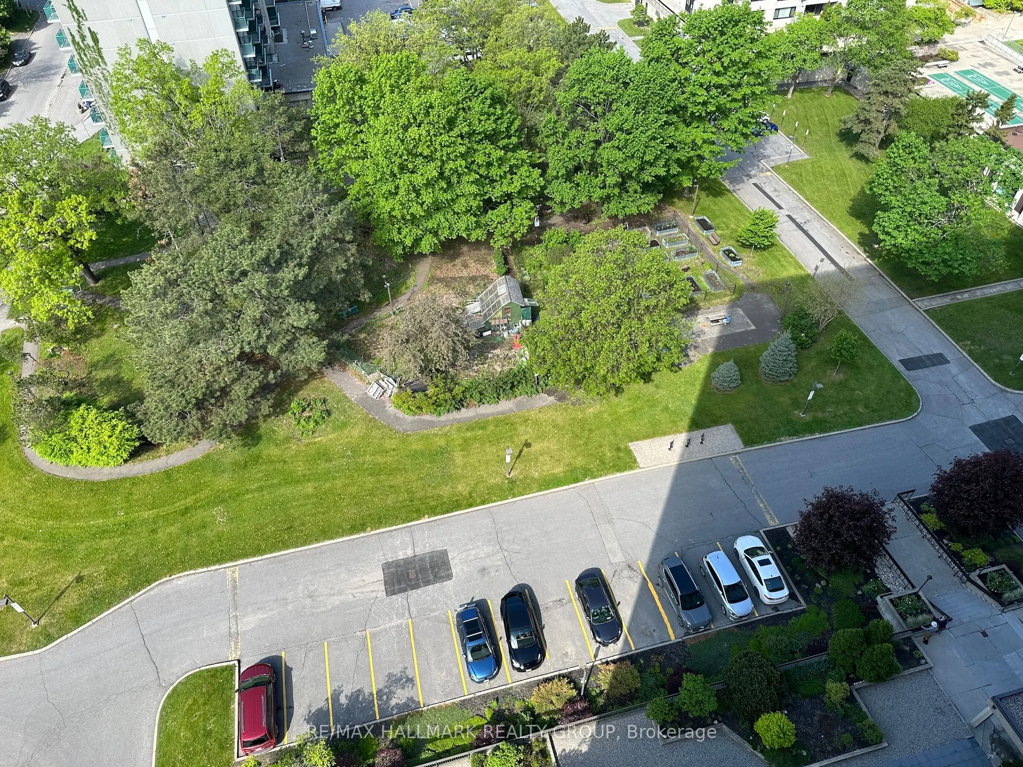 2625 Regina Street #1706