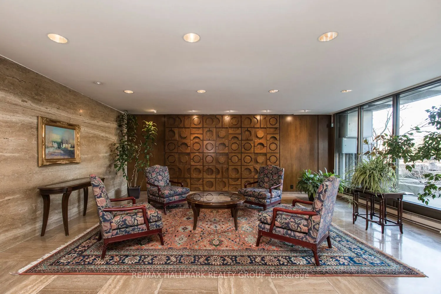 2625 Regina Street #1706