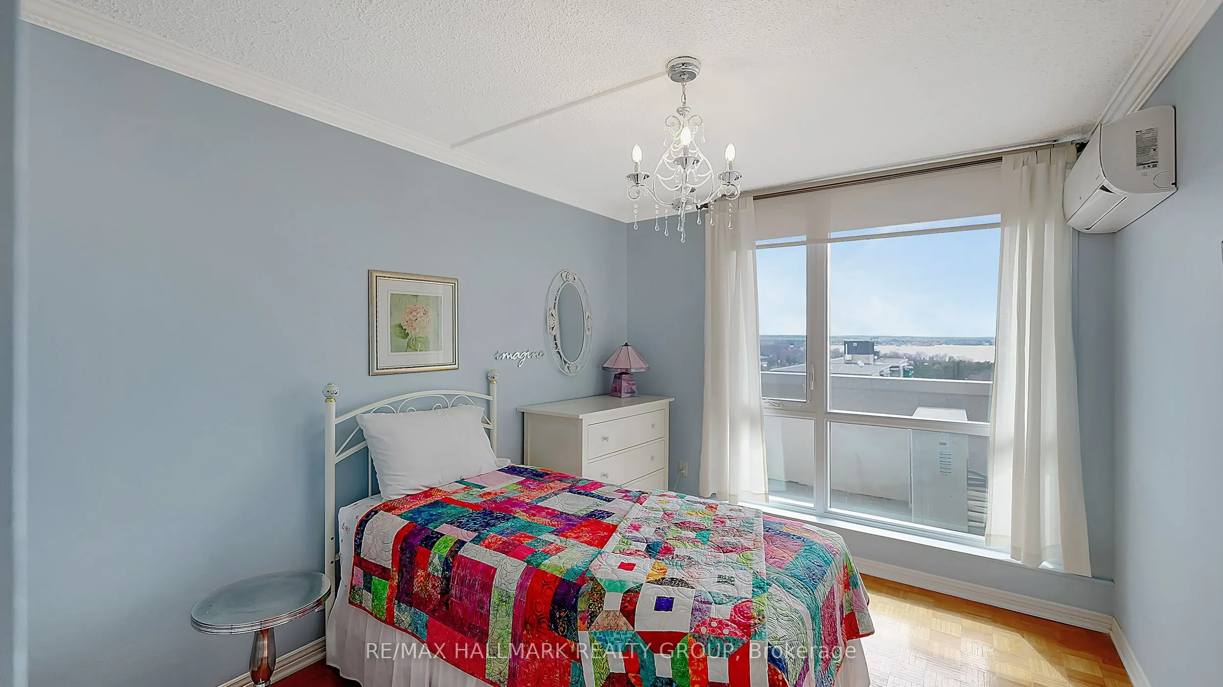 2625 Regina Street #1706