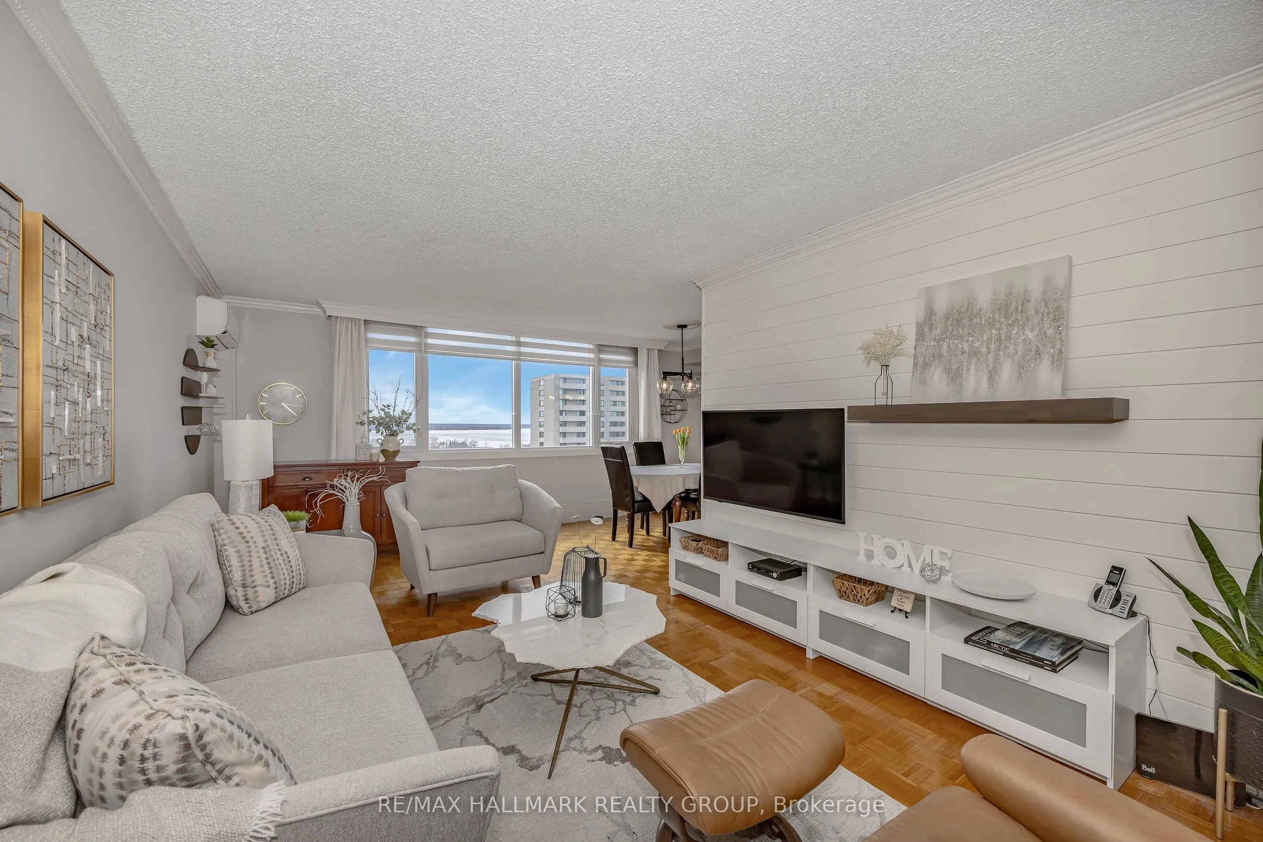 2625 Regina Street #1706