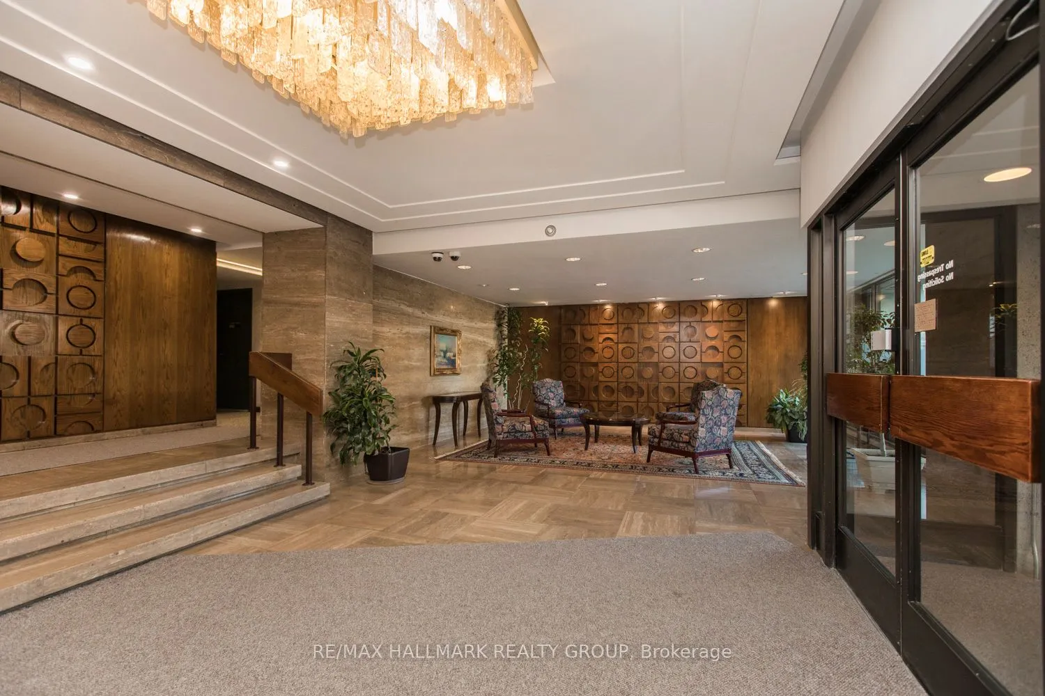 2625 Regina Street #1706