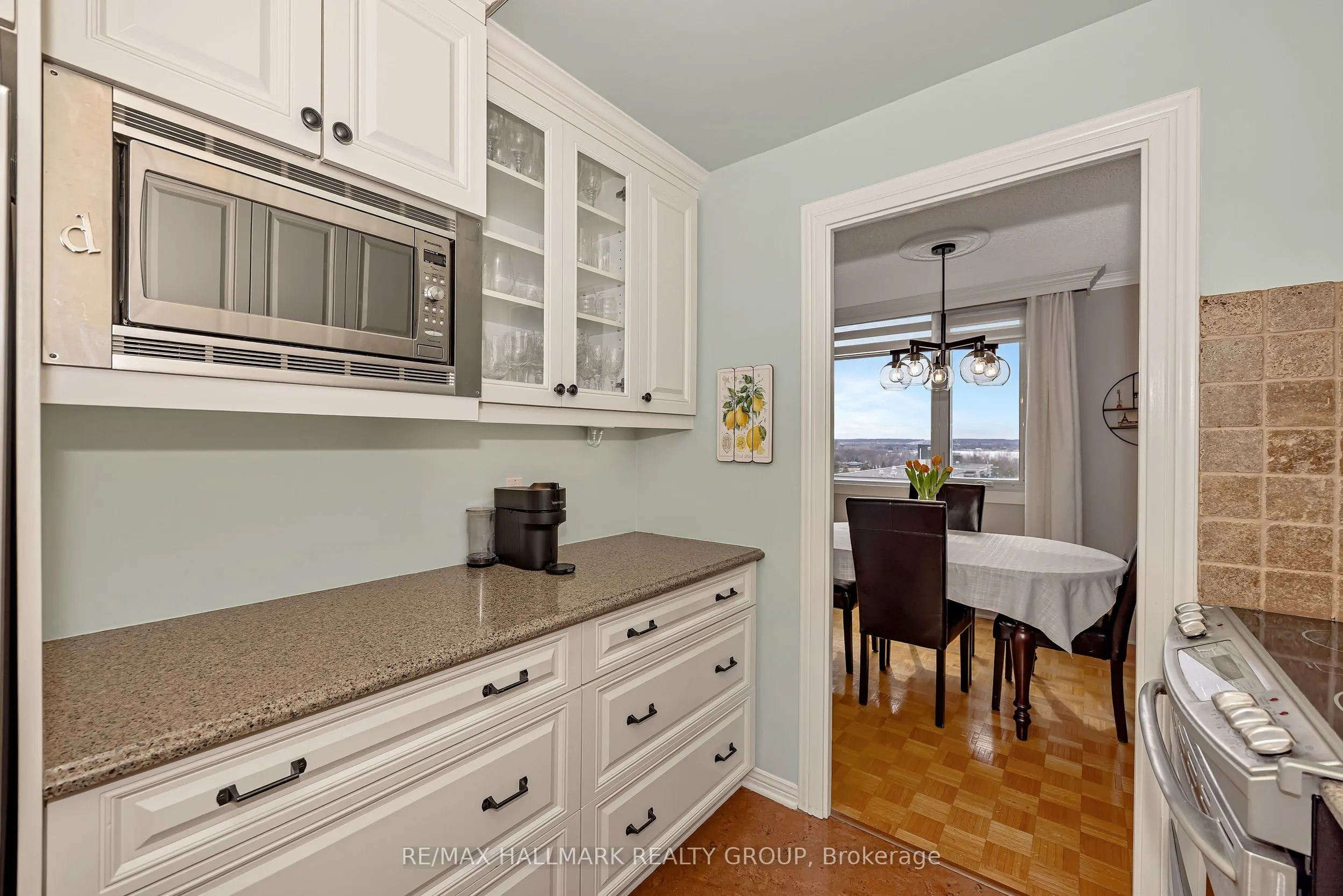 2625 Regina Street #1706