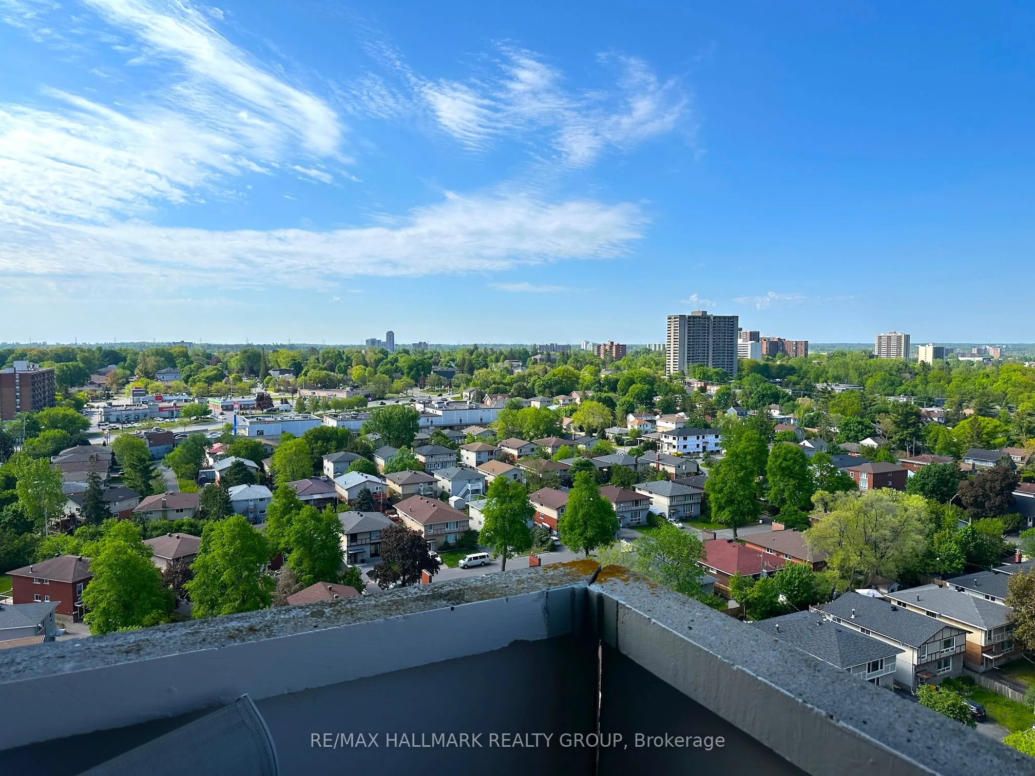2625 Regina Street #1706