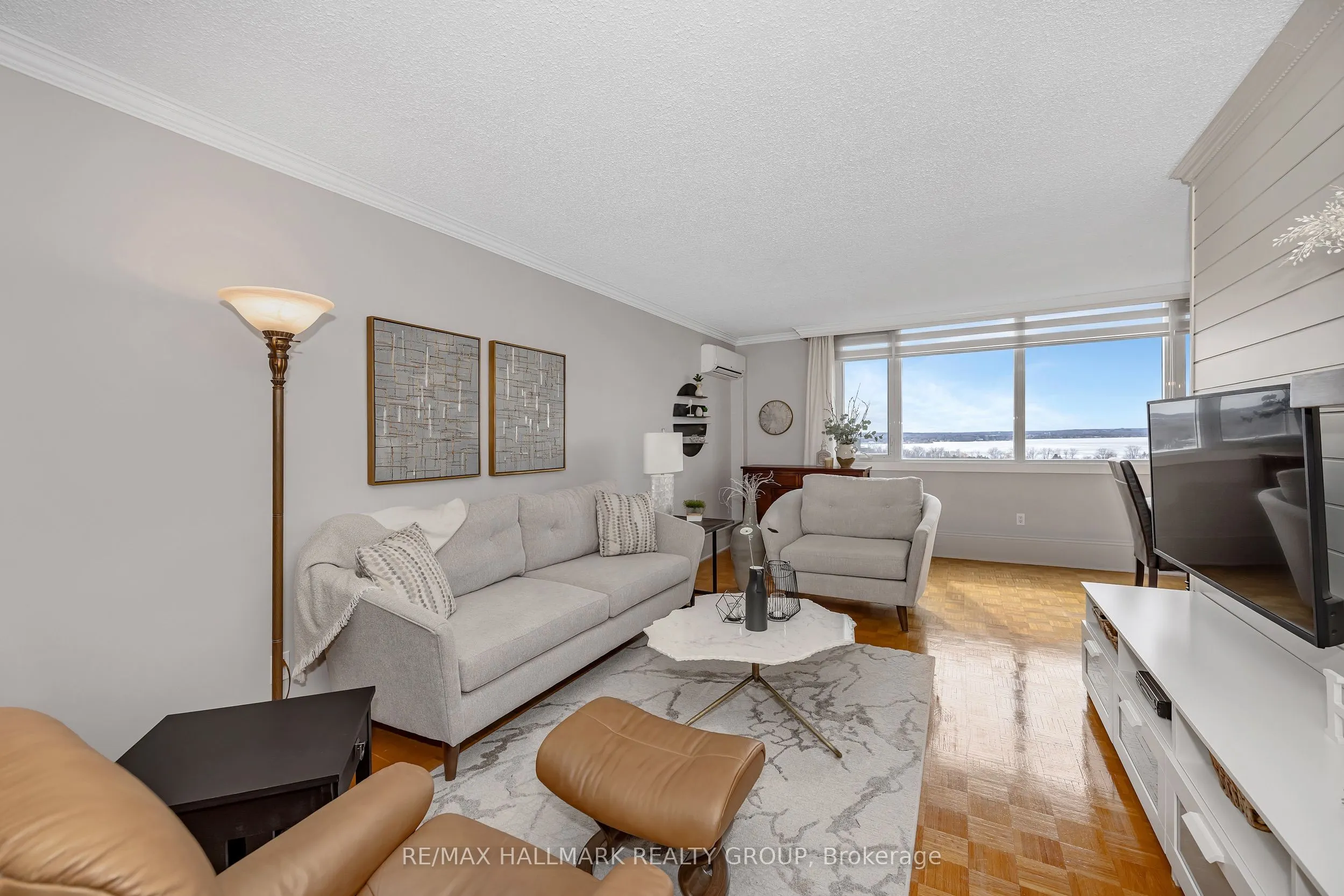 2625 Regina Street #1706