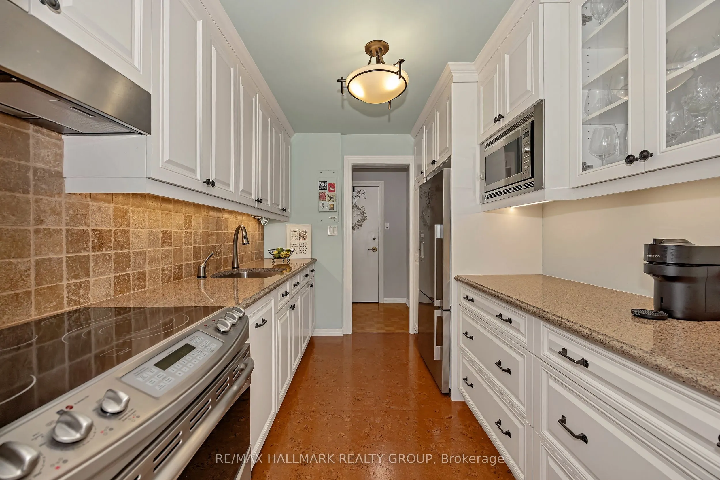2625 Regina Street #1706
