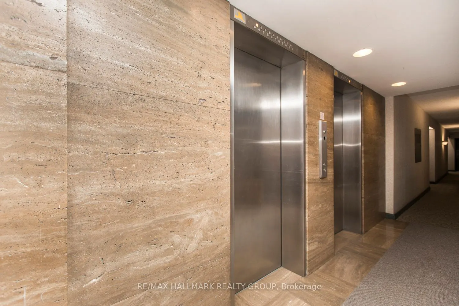 2625 Regina Street #1706