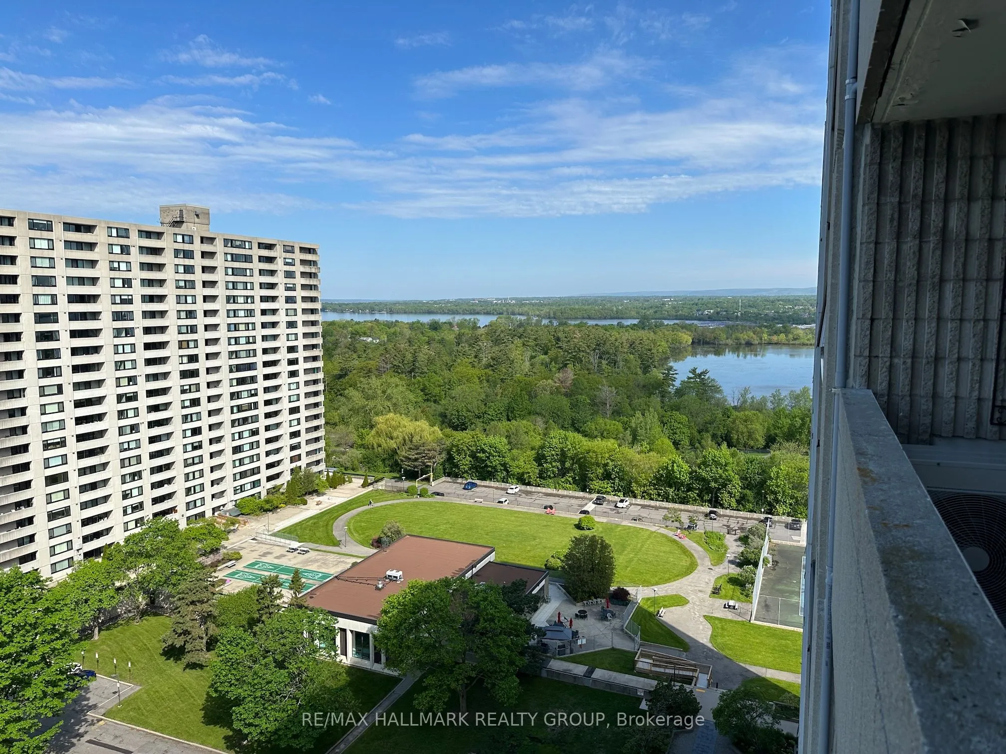 2625 Regina Street #1706