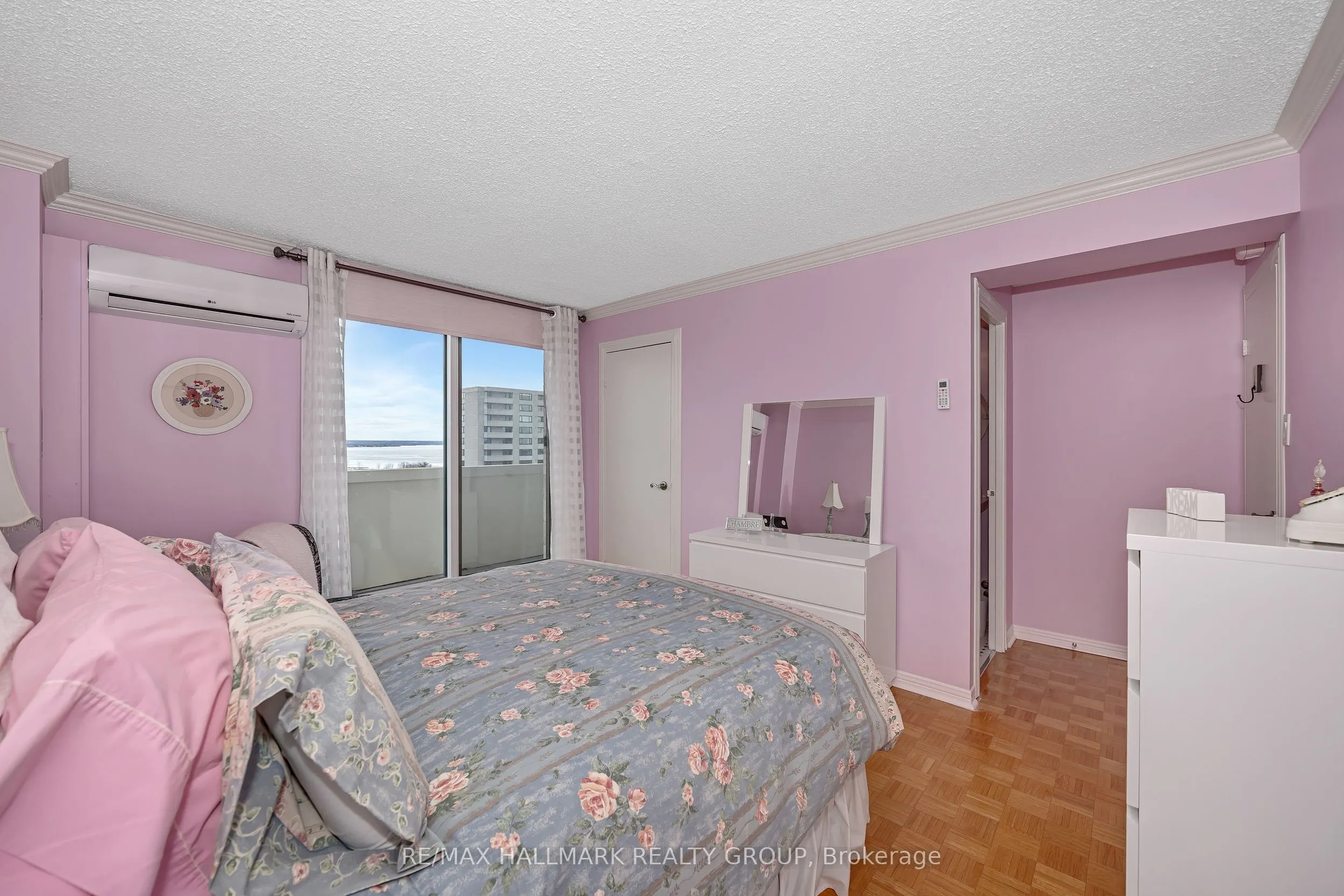 2625 Regina Street #1706