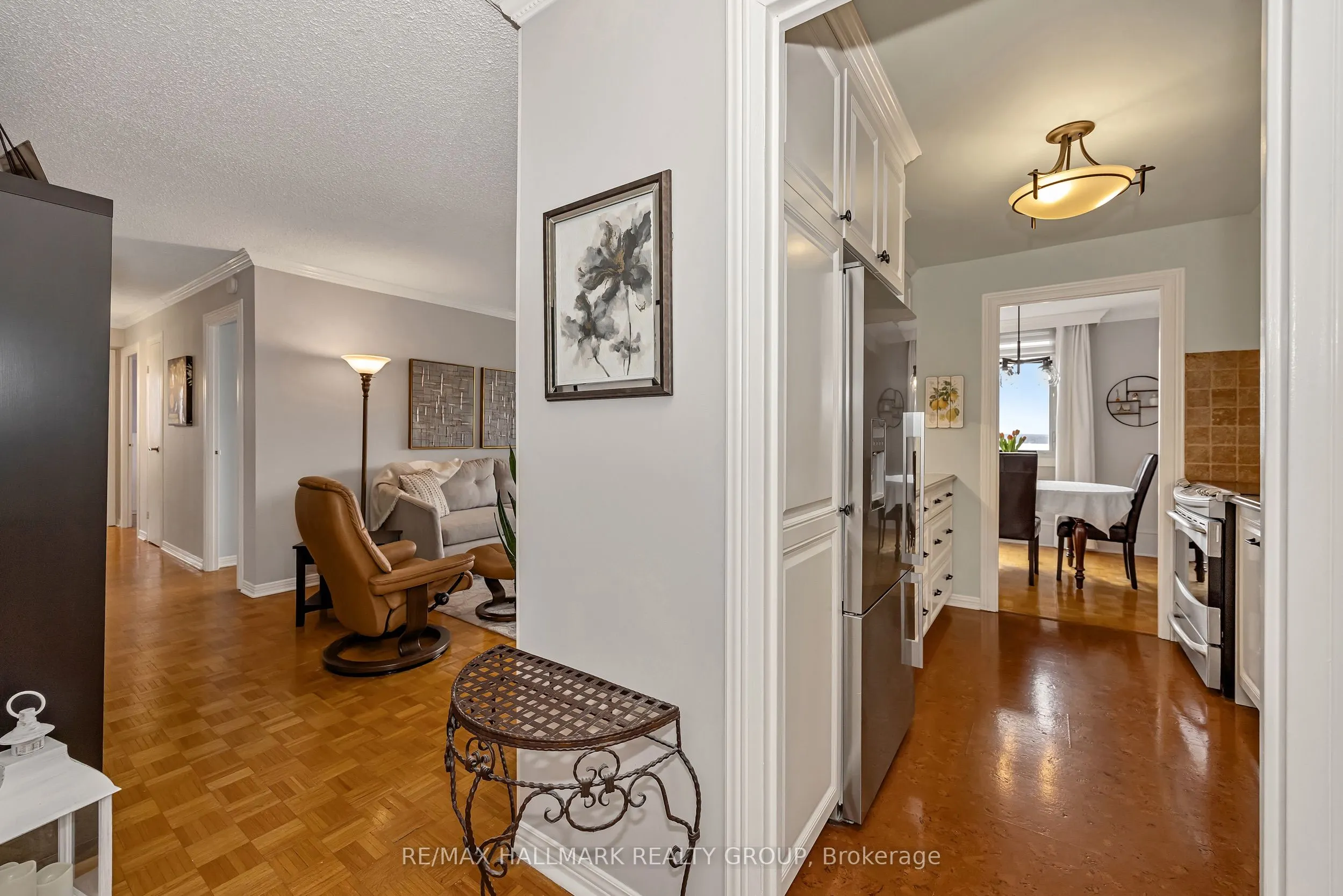 2625 Regina Street #1706