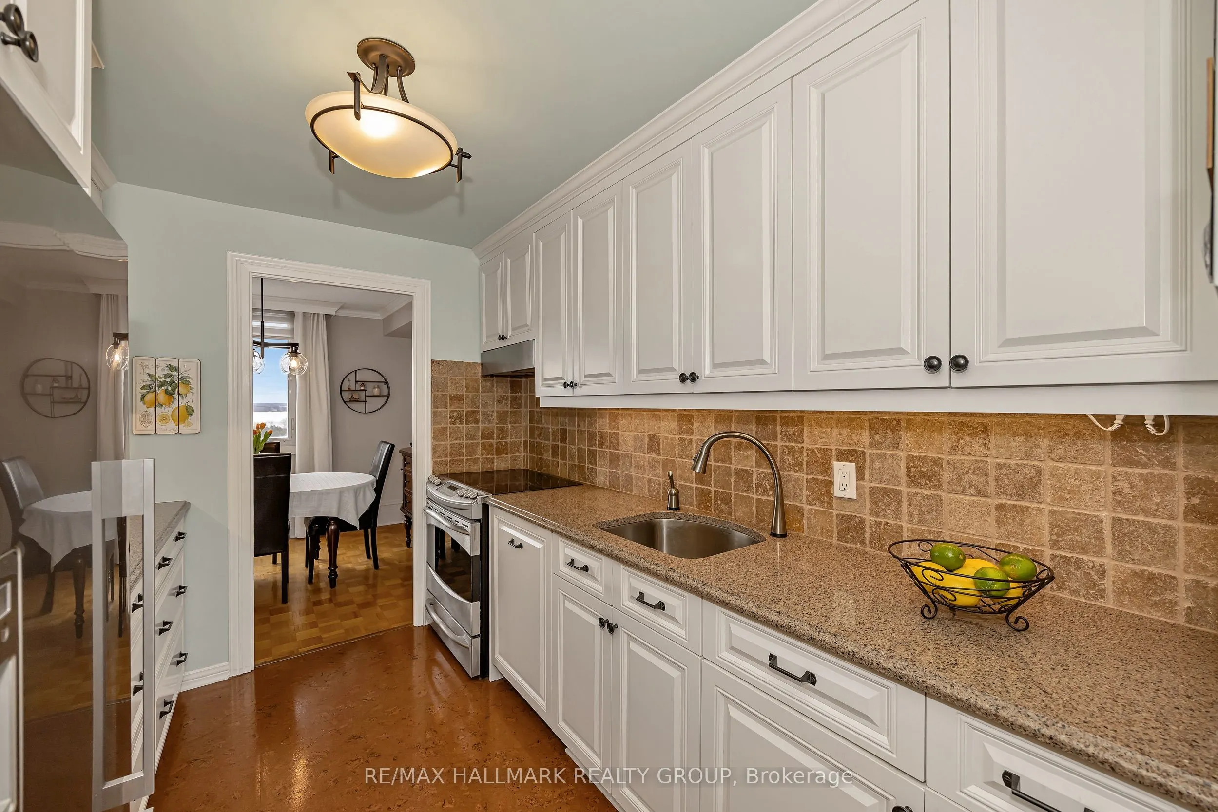 2625 Regina Street #1706