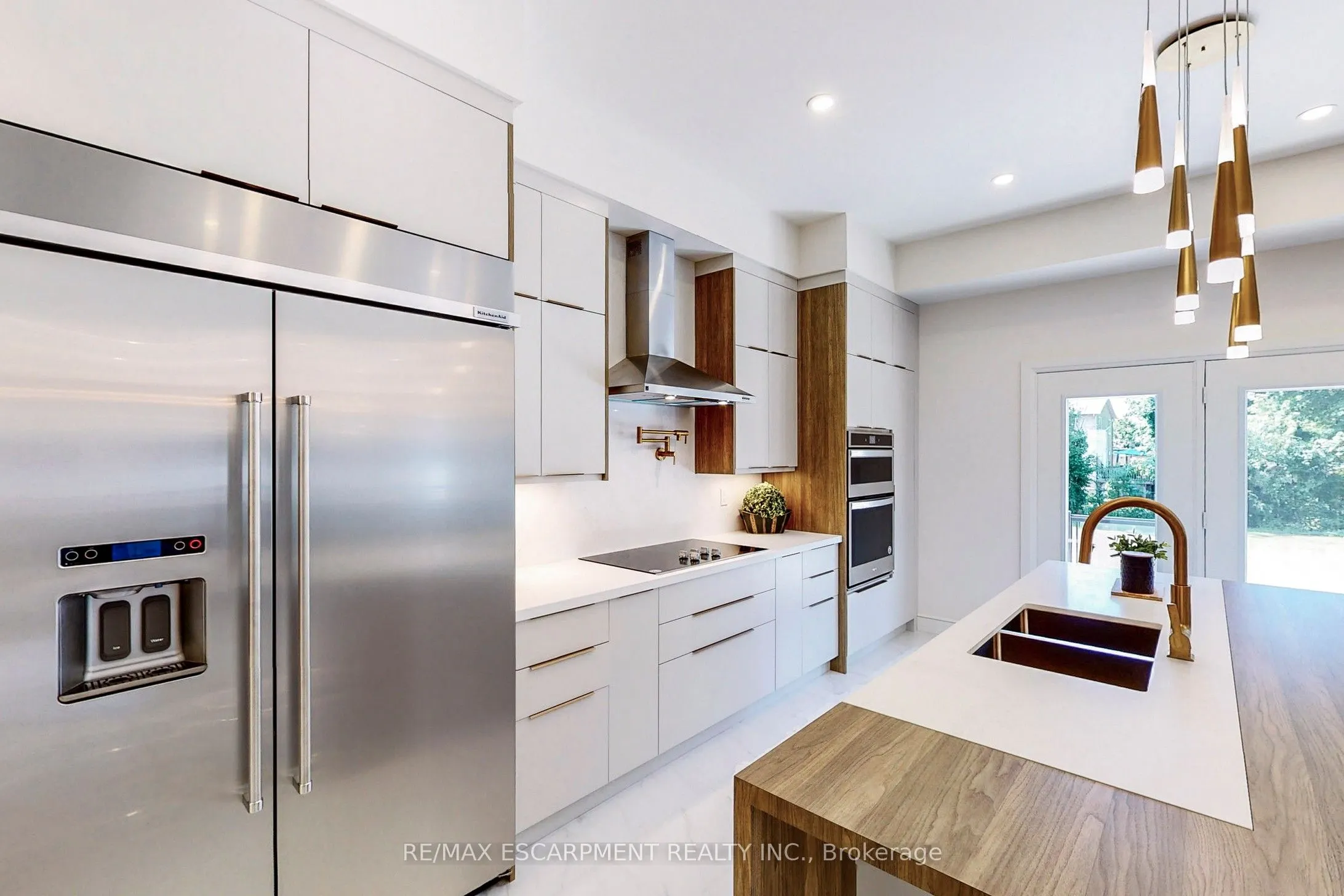49 Roselawn Avenue