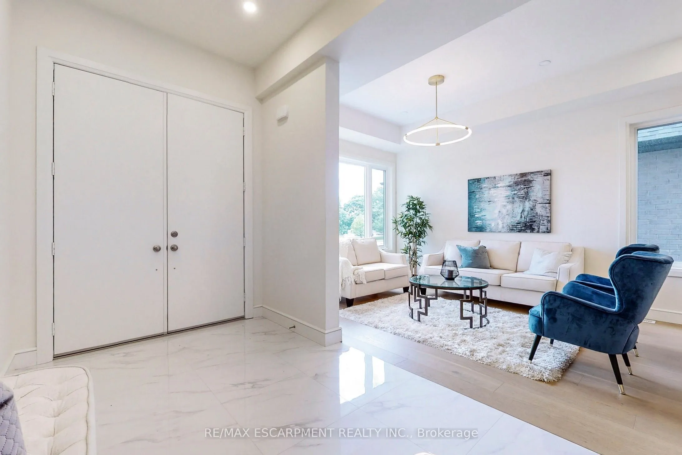 49 Roselawn Avenue