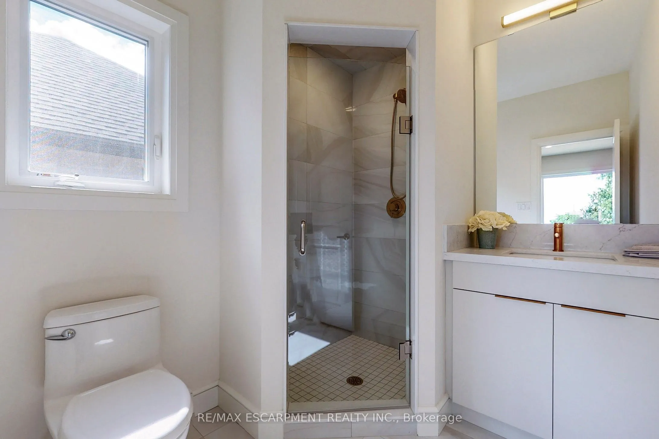 49 Roselawn Avenue