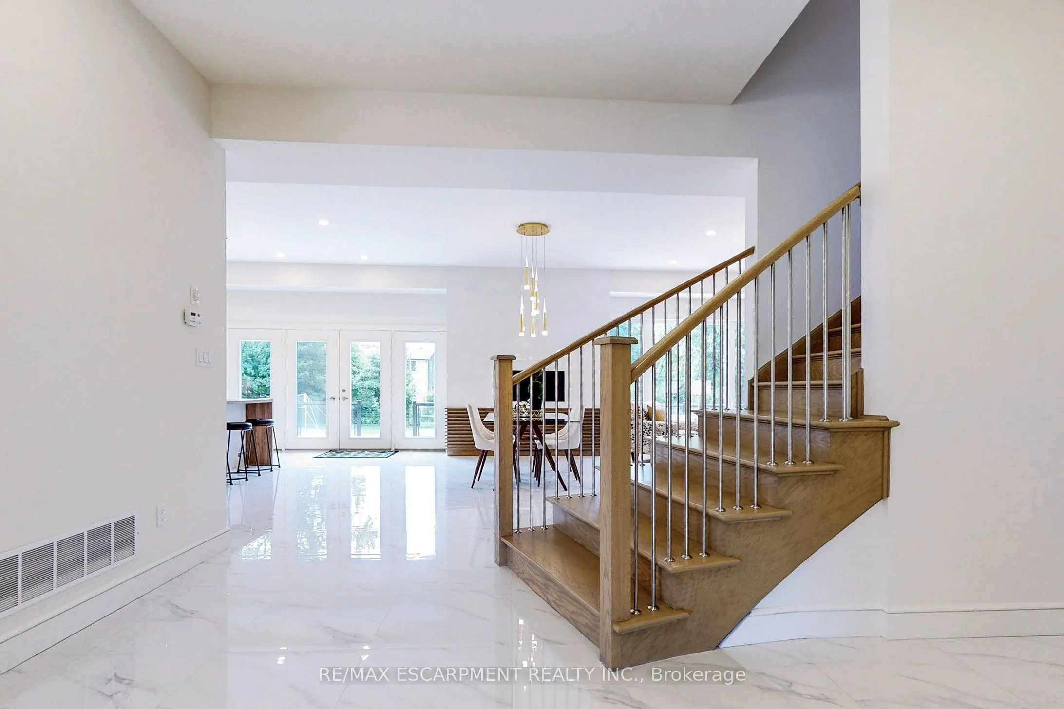 49 Roselawn Avenue