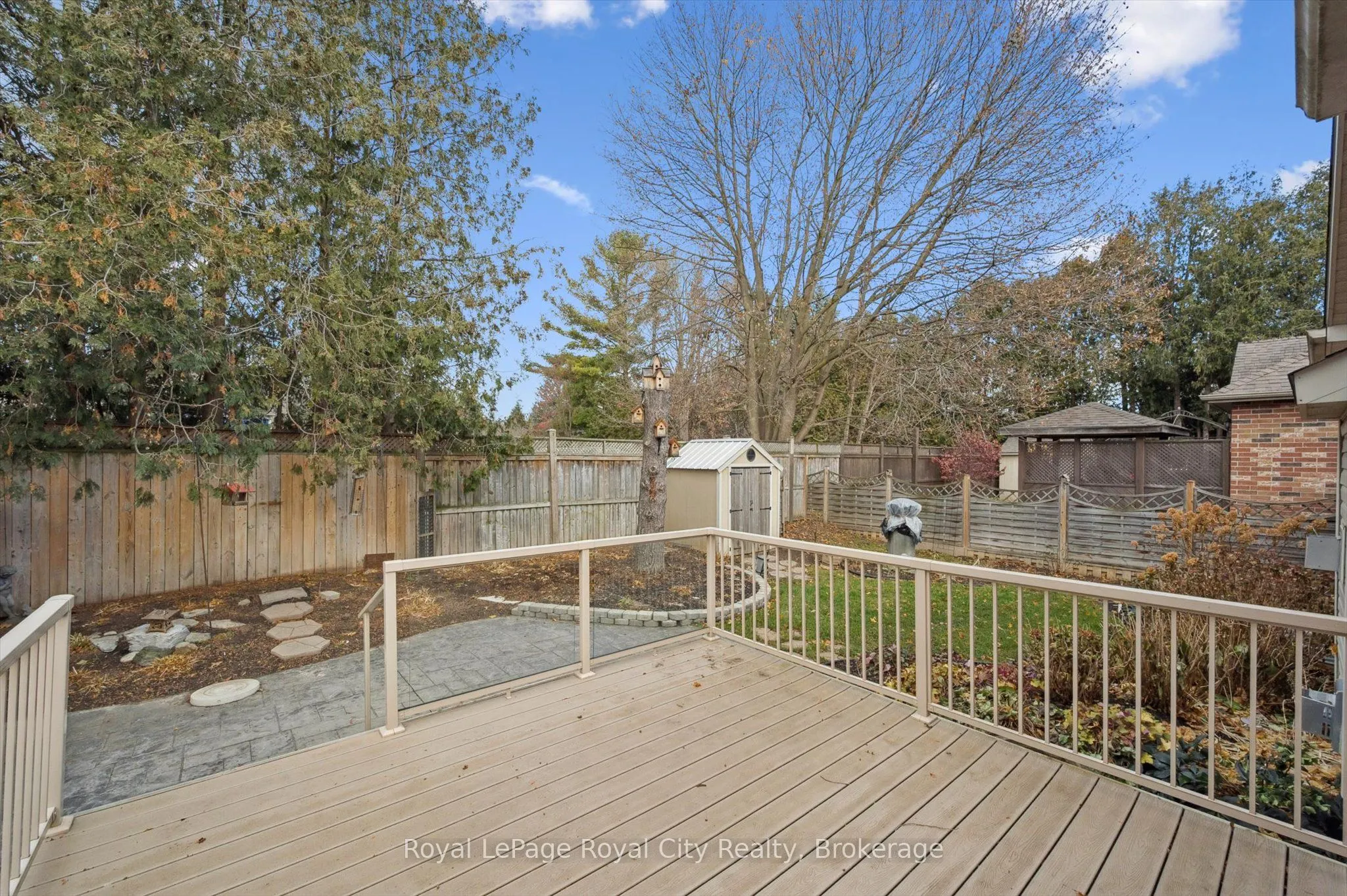60A Eastview Road