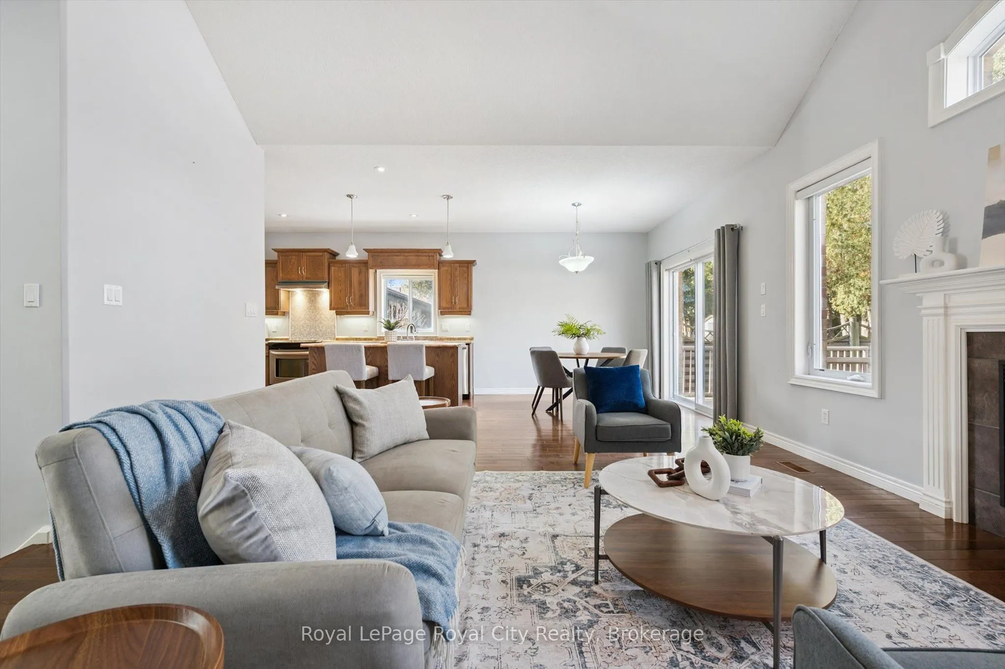 60A Eastview Road
