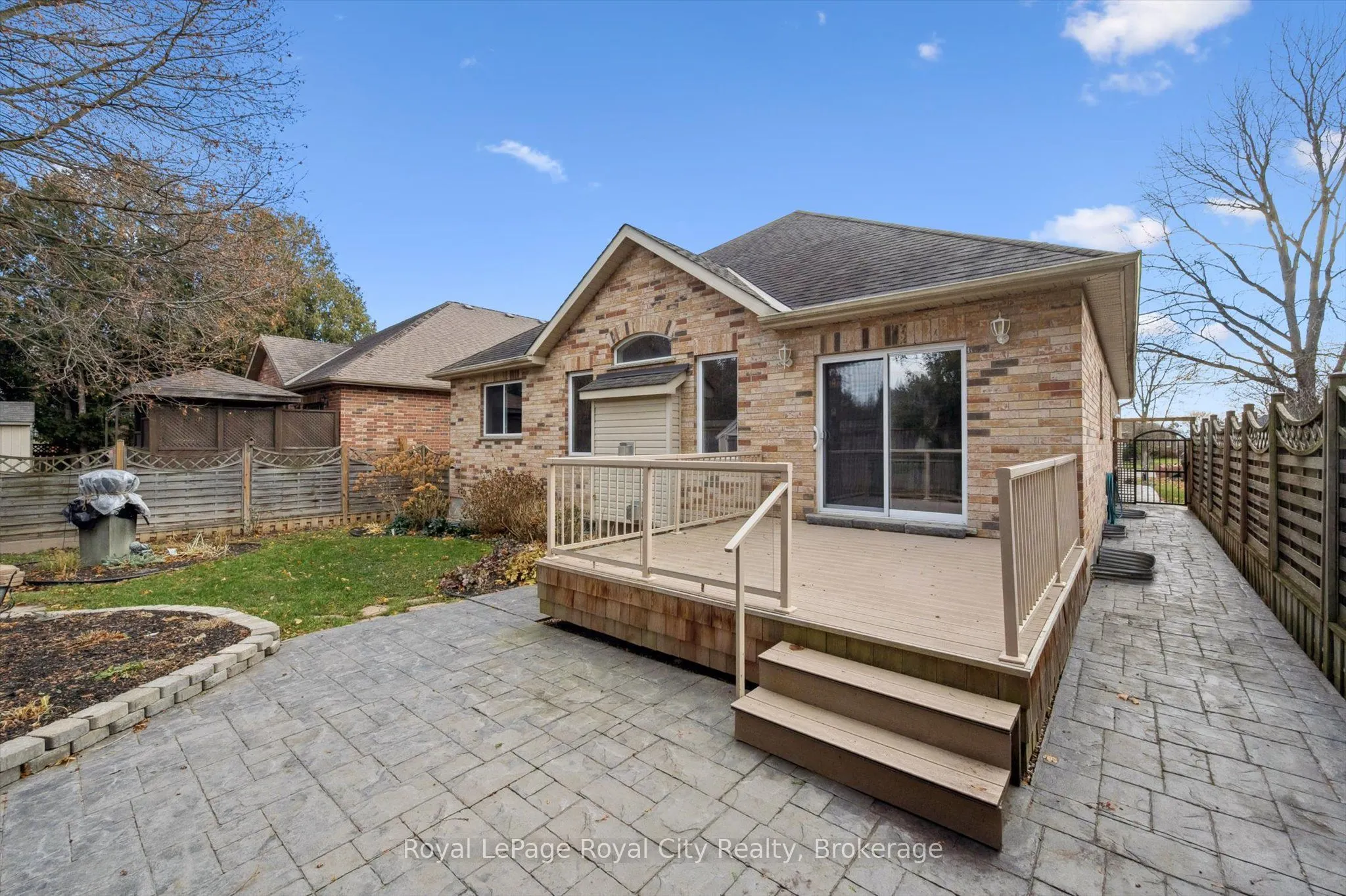 60A Eastview Road