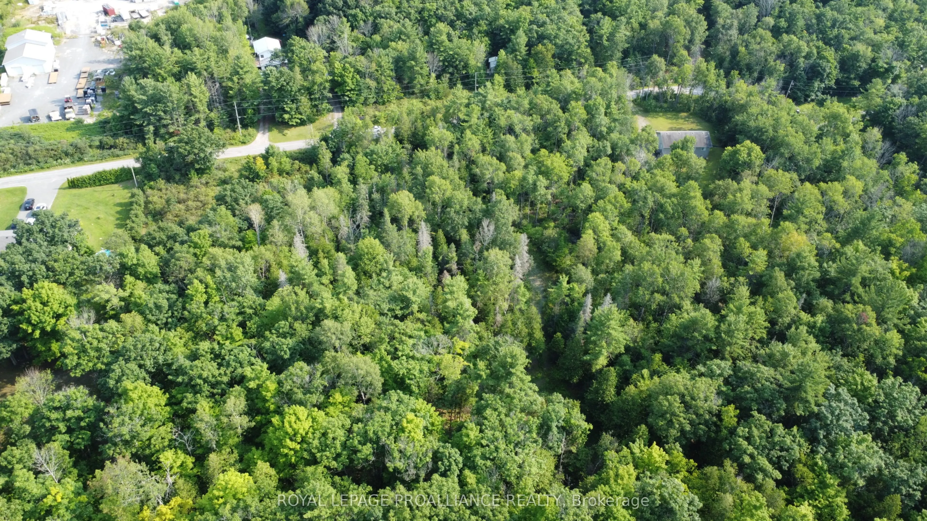 Lot 7 Rockhaven Crescent