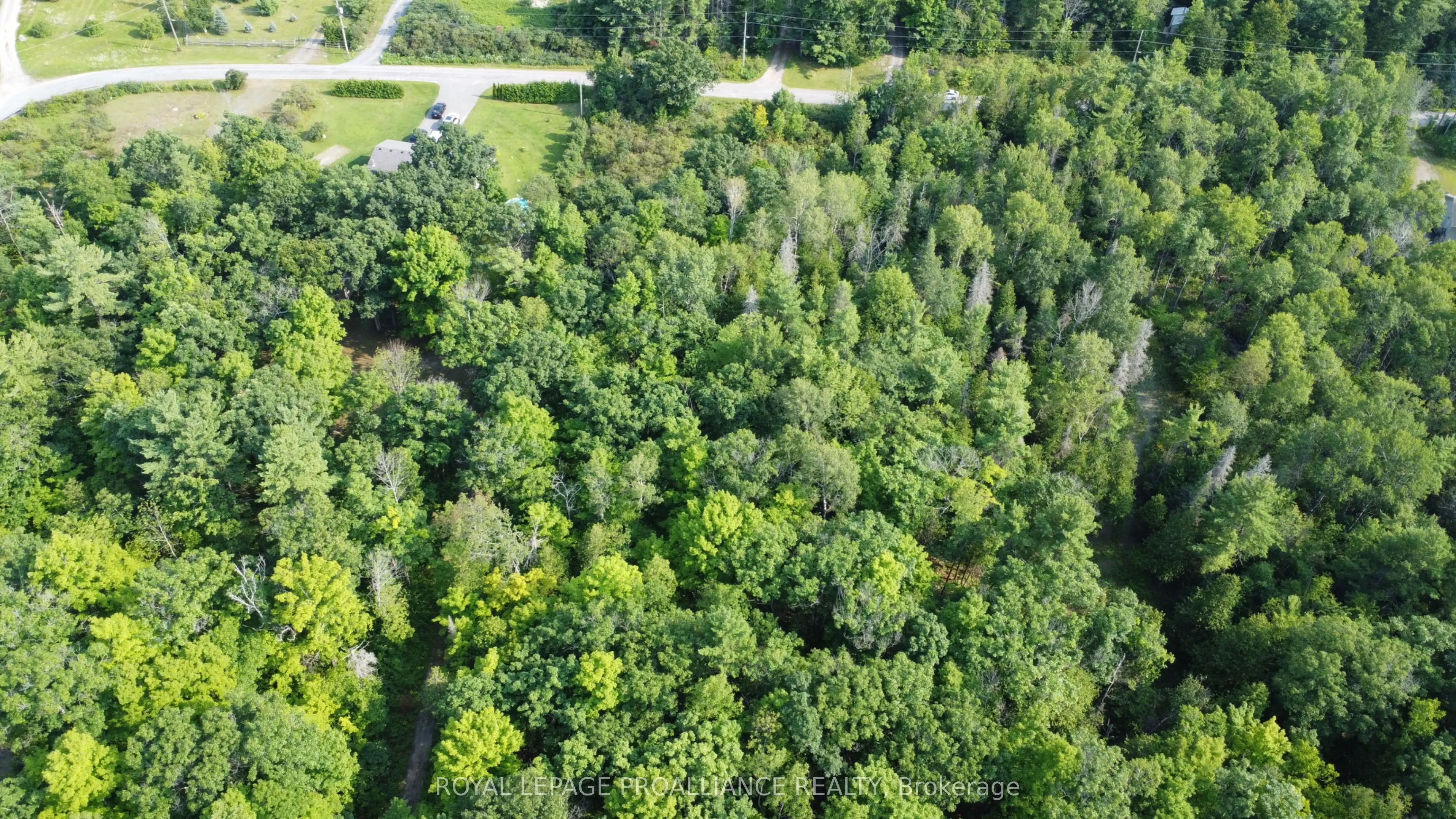 Lot 7 Rockhaven Crescent