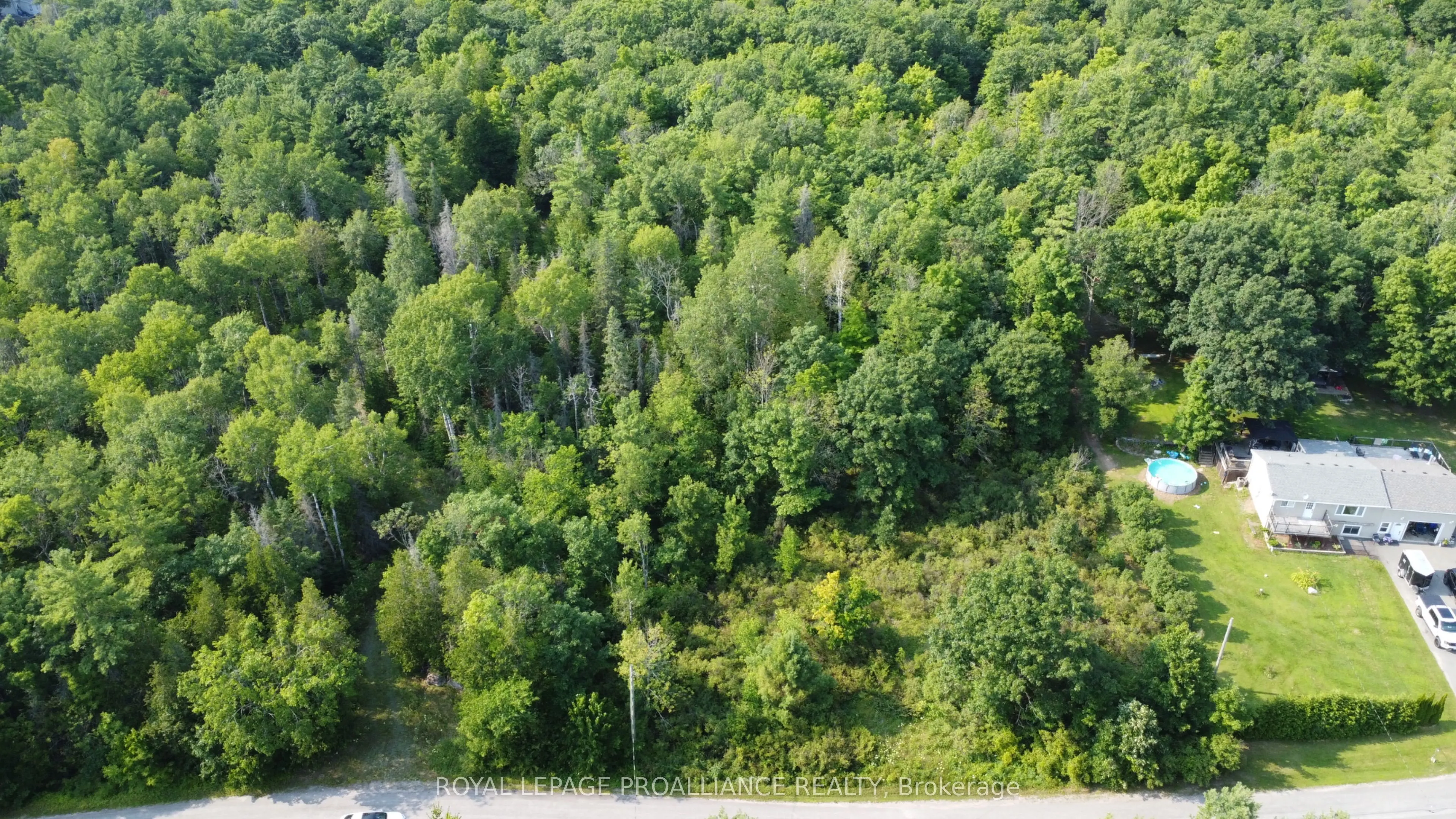 Lot 7 Rockhaven Crescent