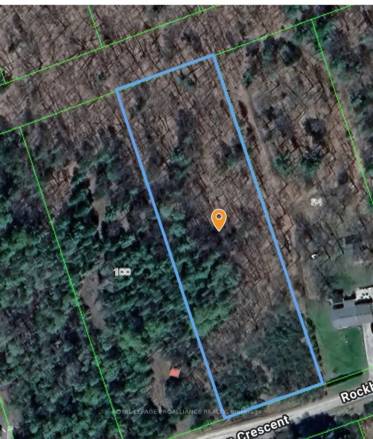 Lot 7 Rockhaven Crescent