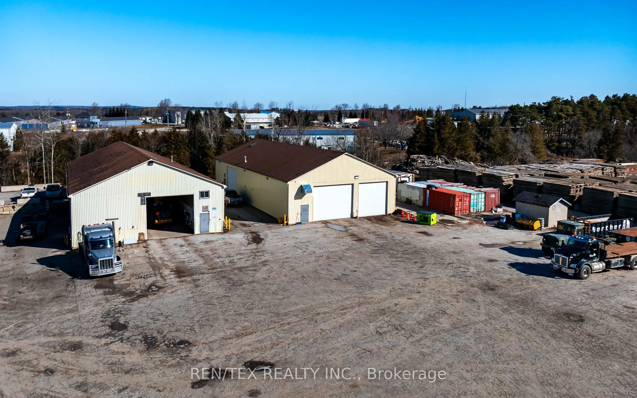 207221 Highway 9