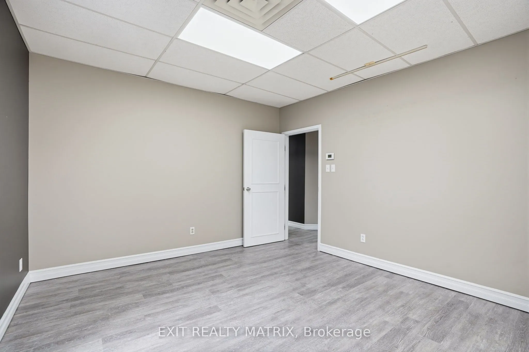 444 Mc Gill Street #201