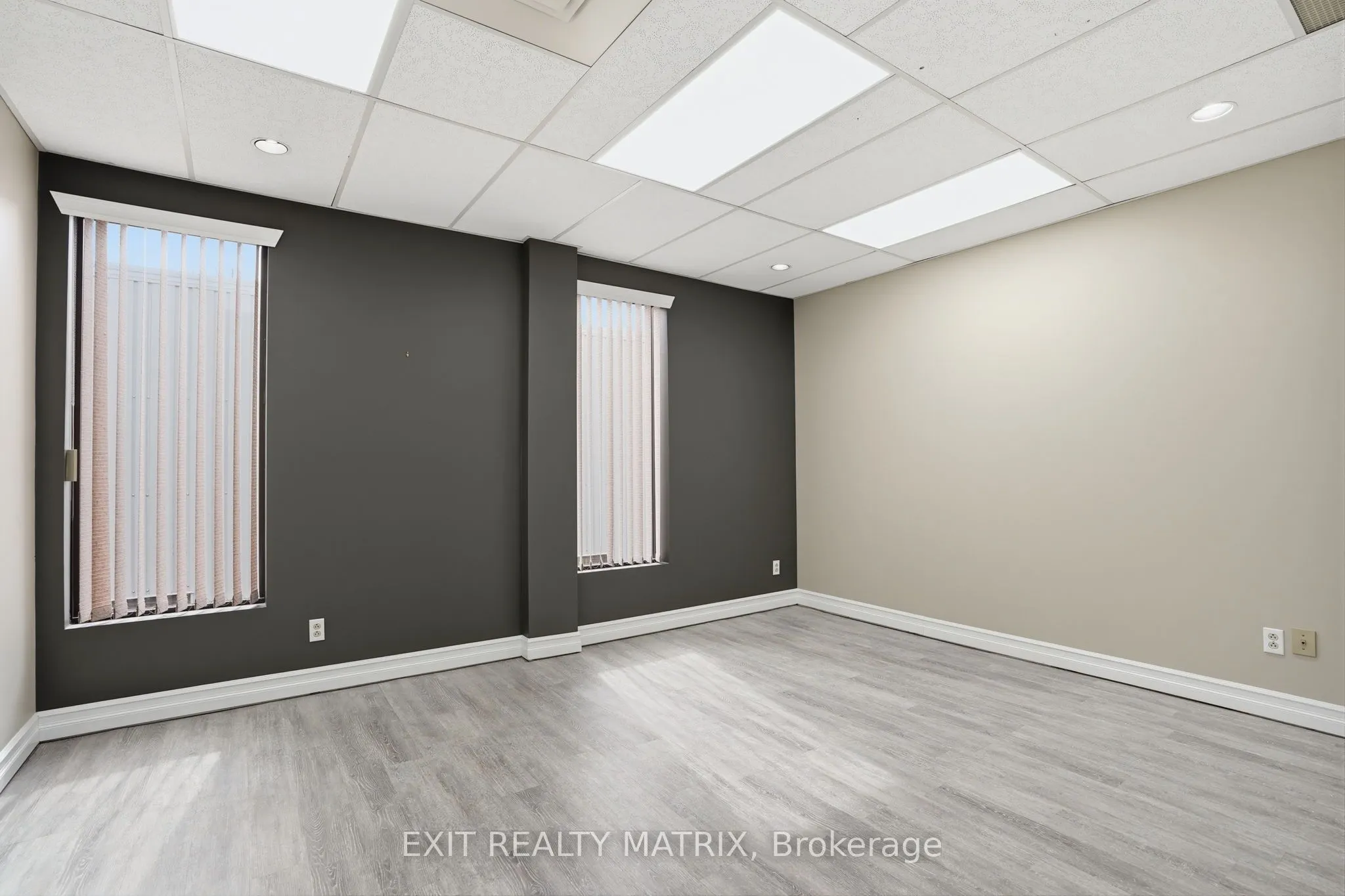 444 Mc Gill Street #201