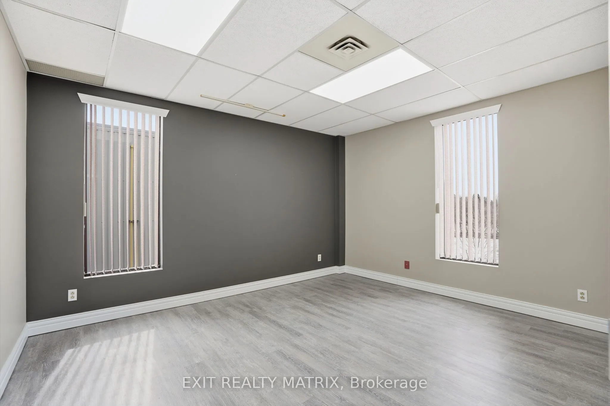 444 Mc Gill Street #201