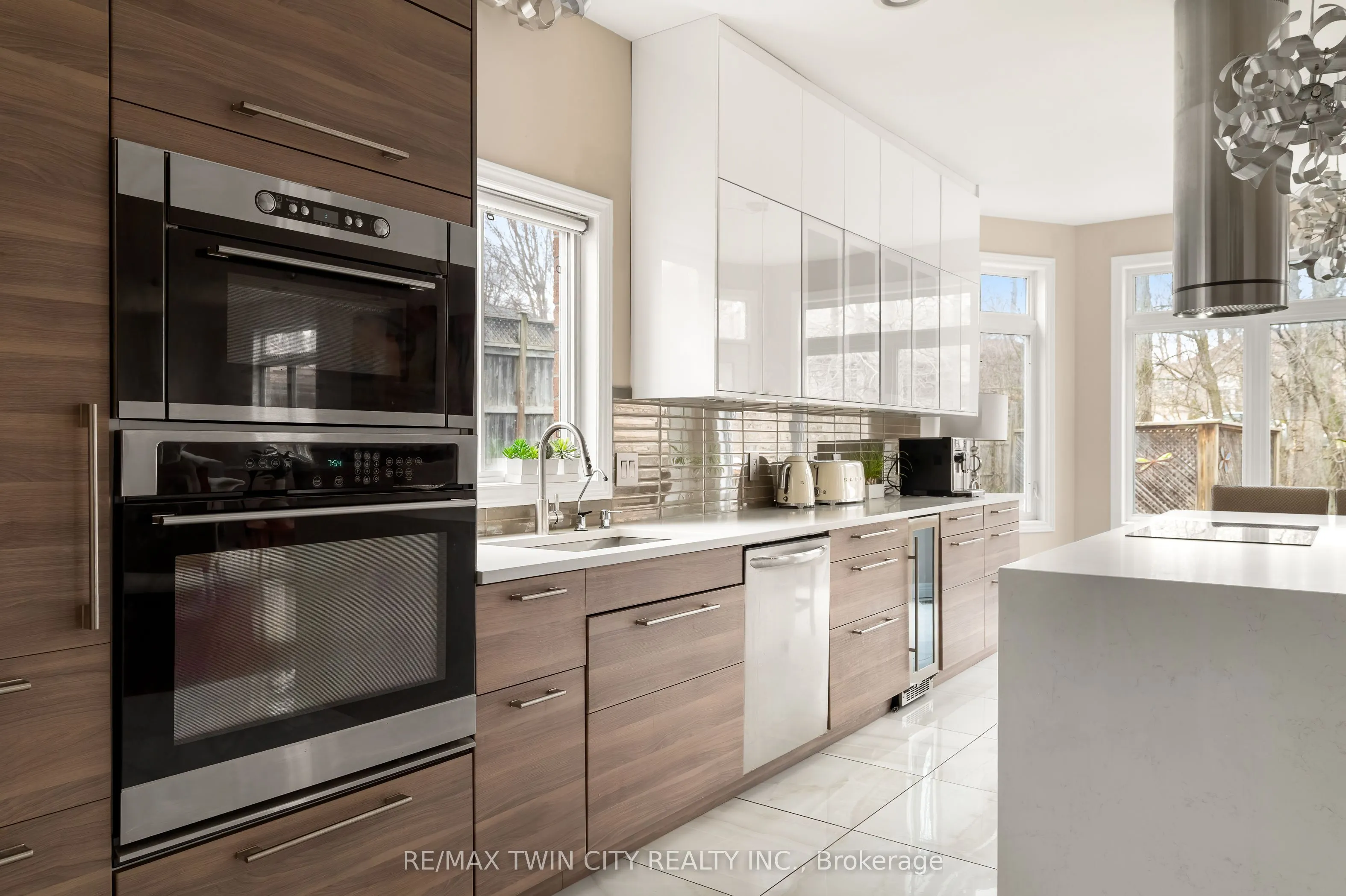 534 Birchleaf Walk