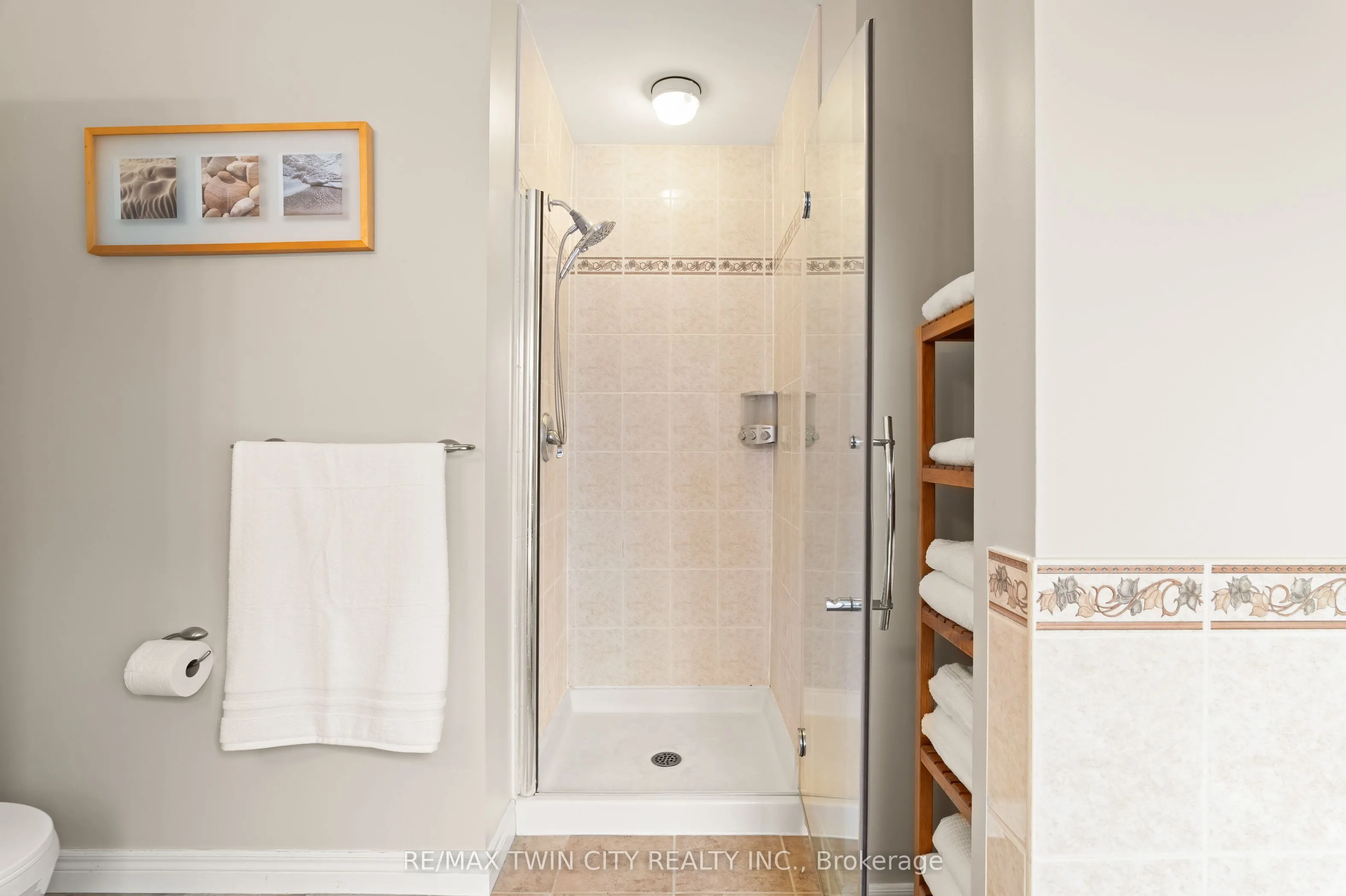 534 Birchleaf Walk