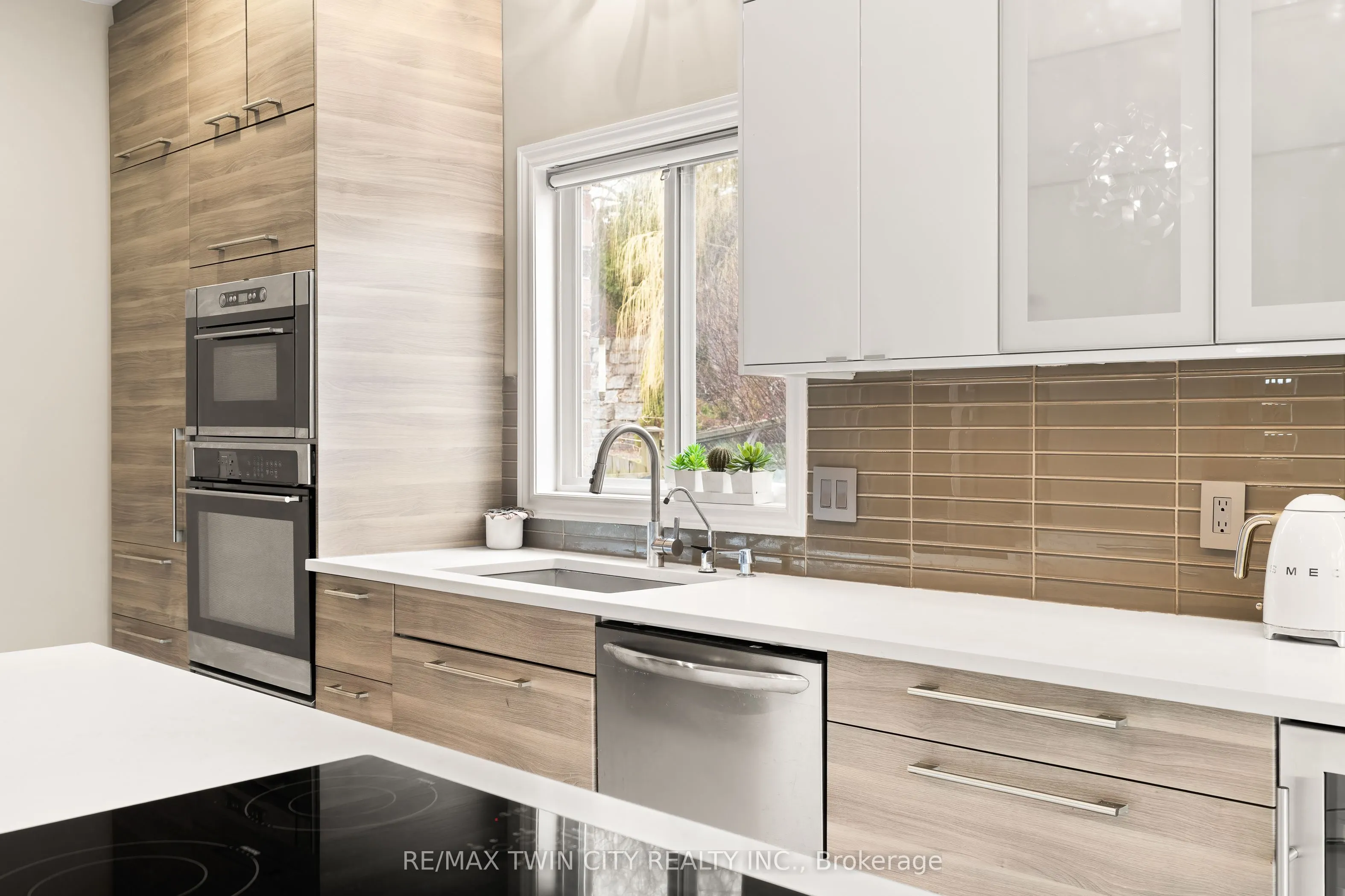 534 Birchleaf Walk