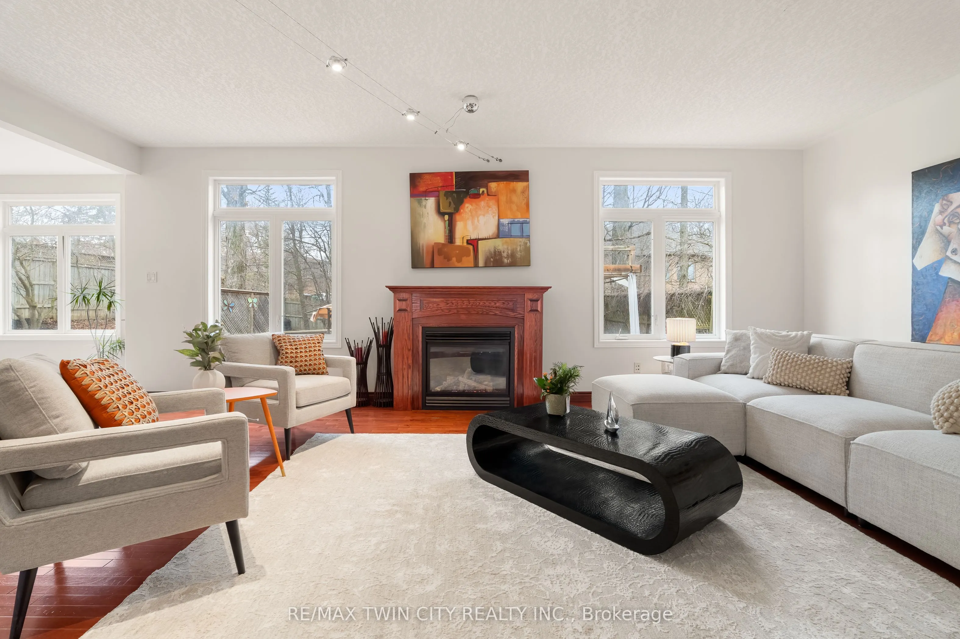 534 Birchleaf Walk