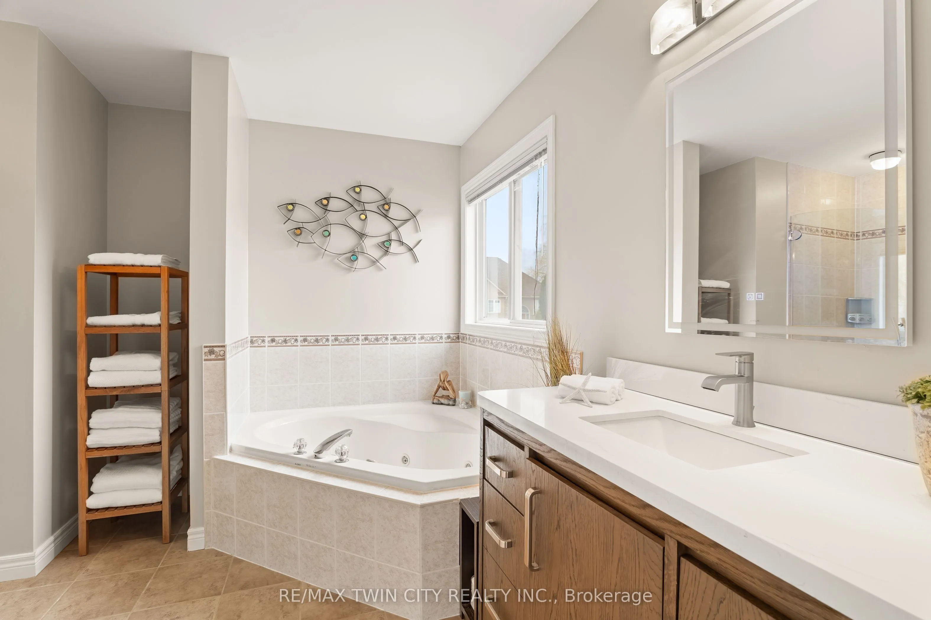 534 Birchleaf Walk