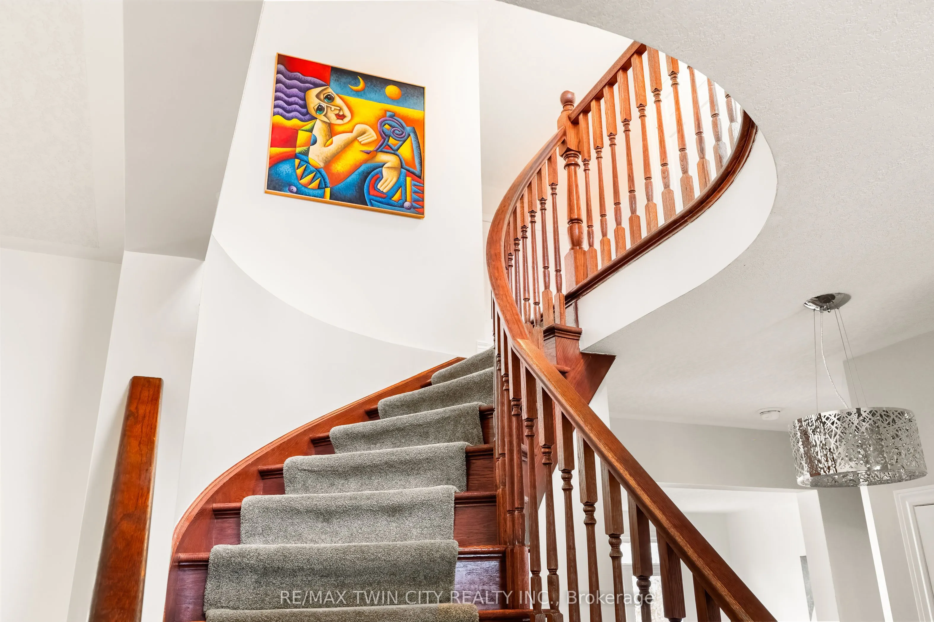 534 Birchleaf Walk