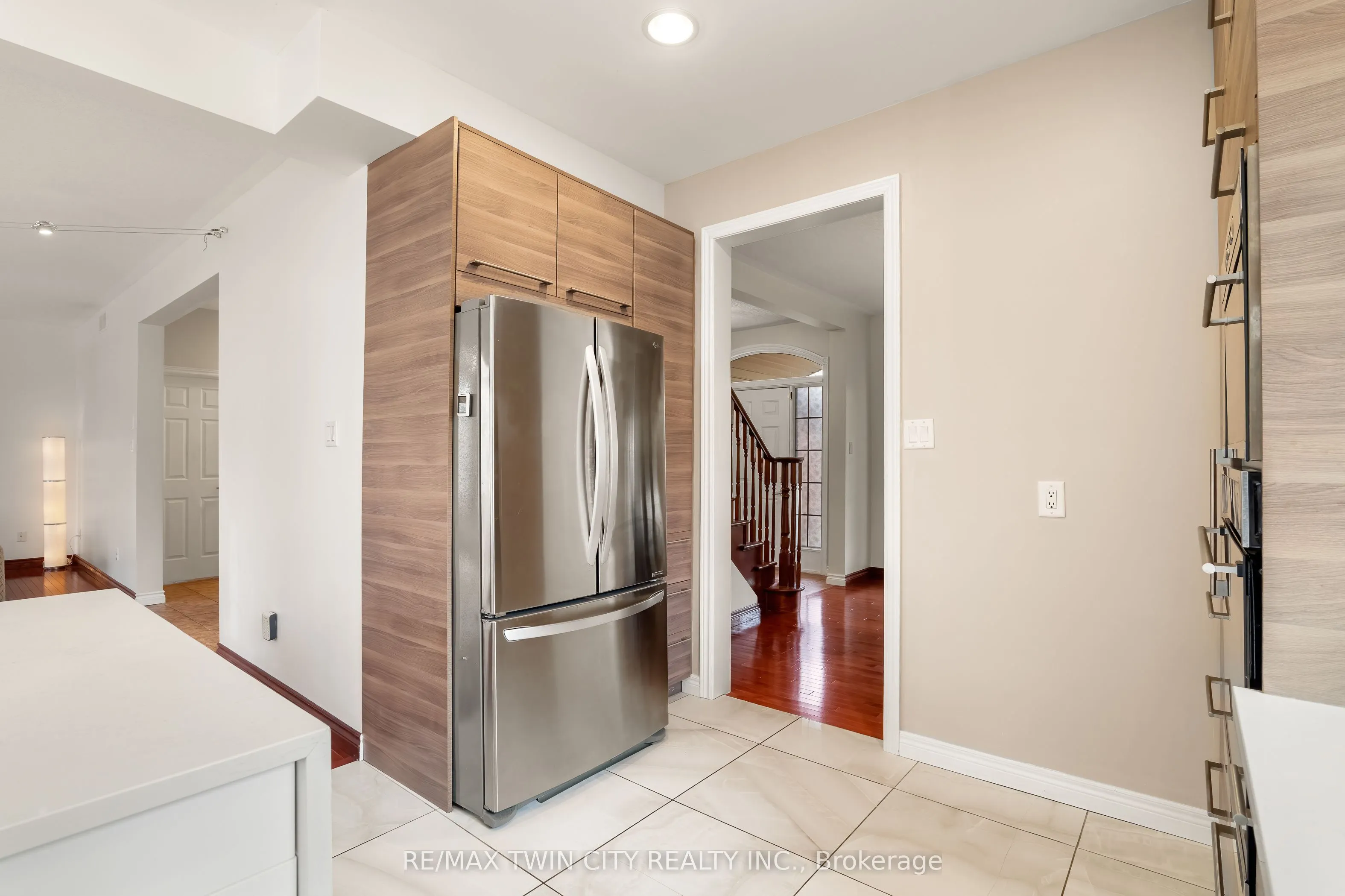 534 Birchleaf Walk