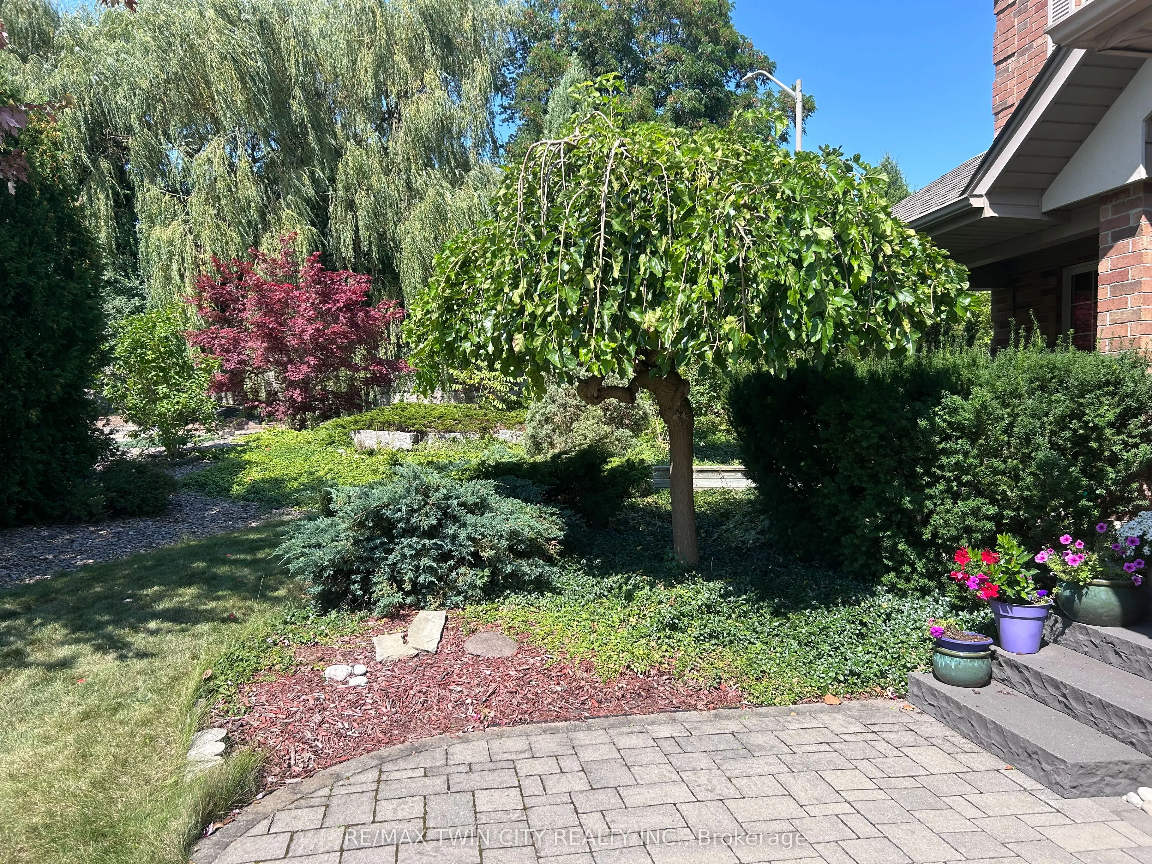 534 Birchleaf Walk