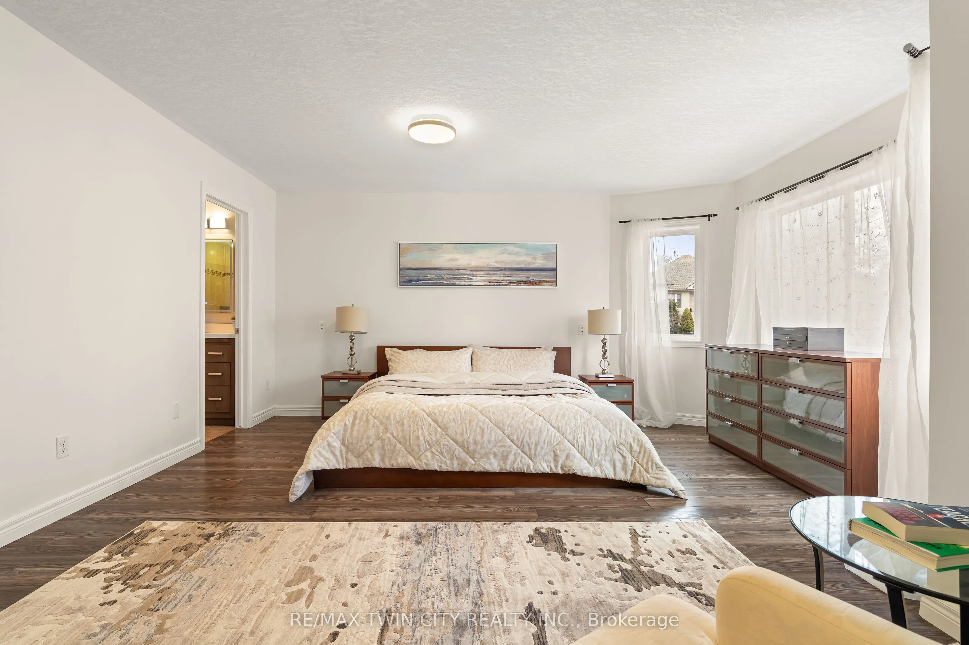 534 Birchleaf Walk