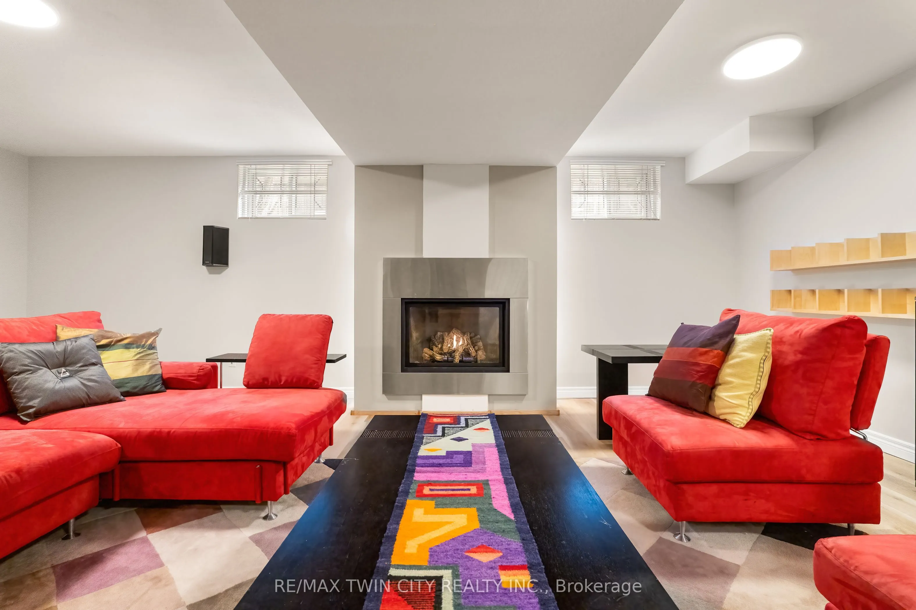 534 Birchleaf Walk